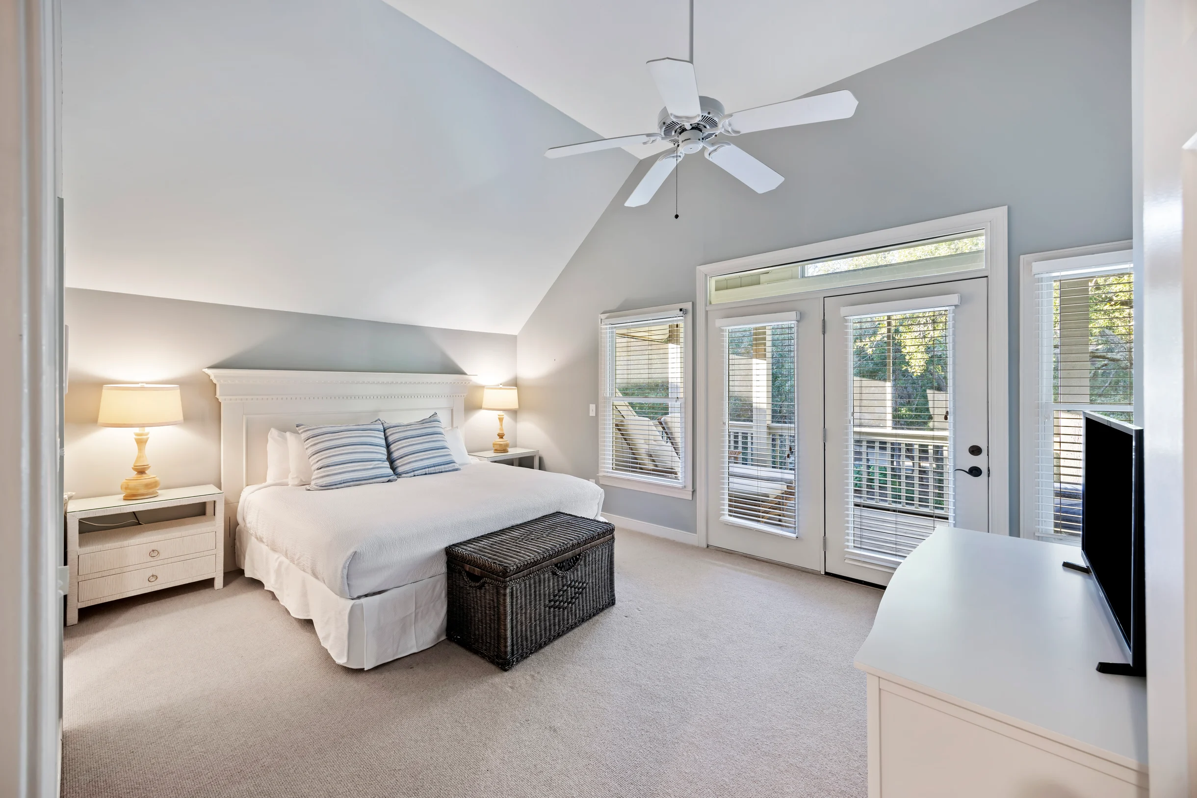 Wander Kiawah Tidelands #16