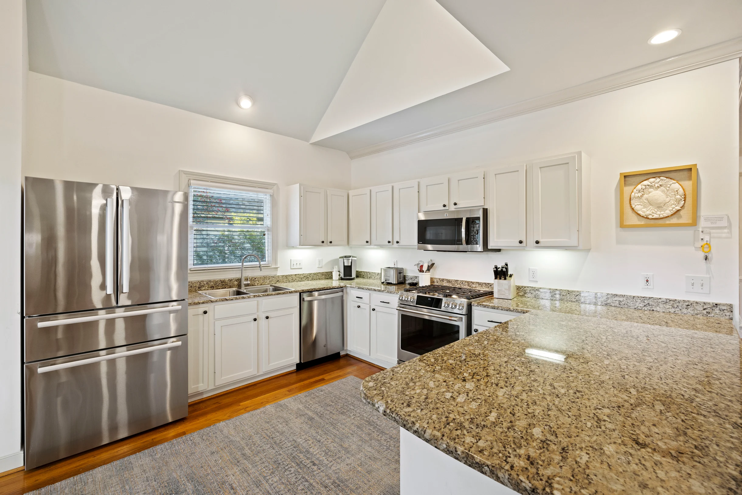 Wander Kiawah Tidelands #44