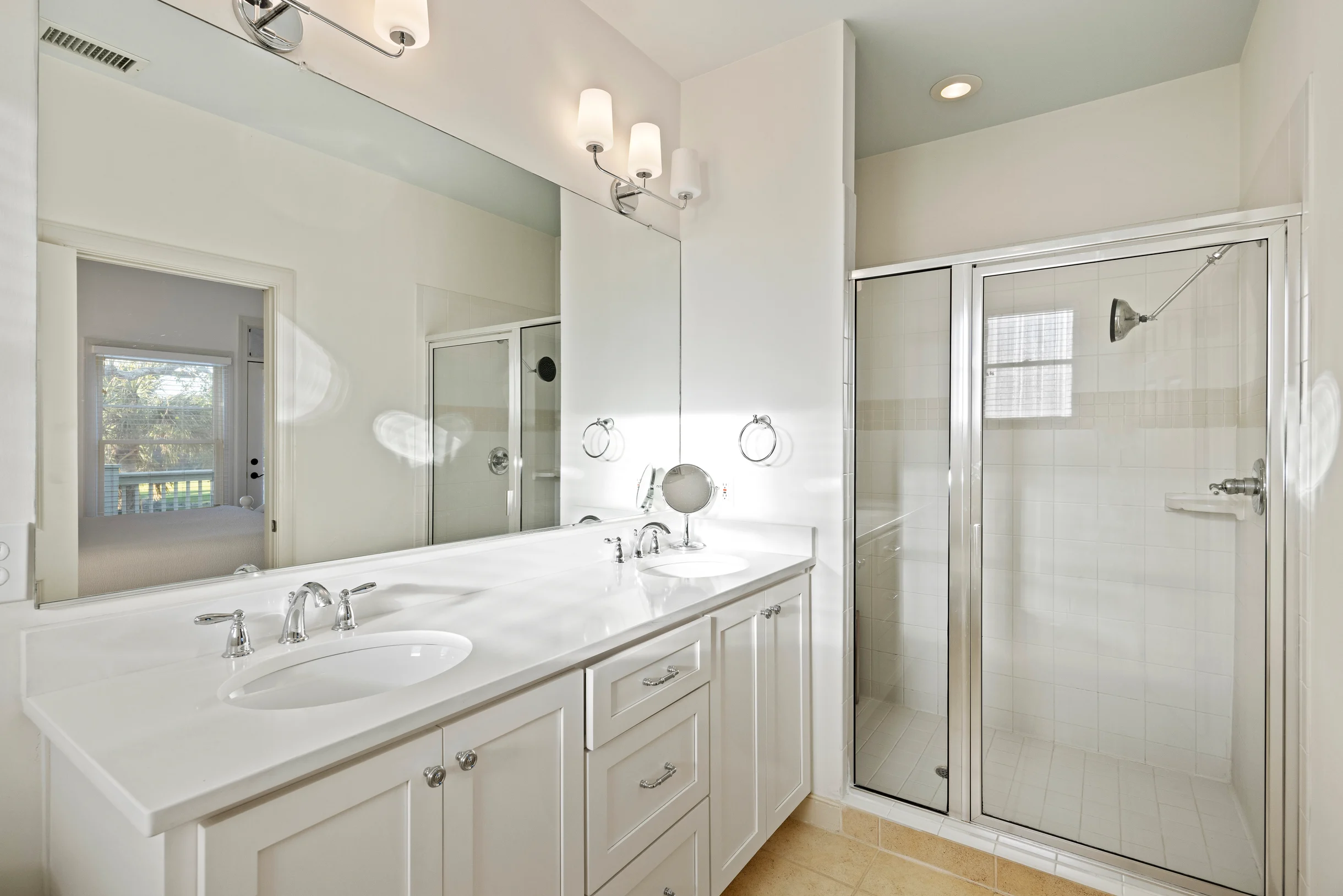 Wander Kiawah Tidelands #25