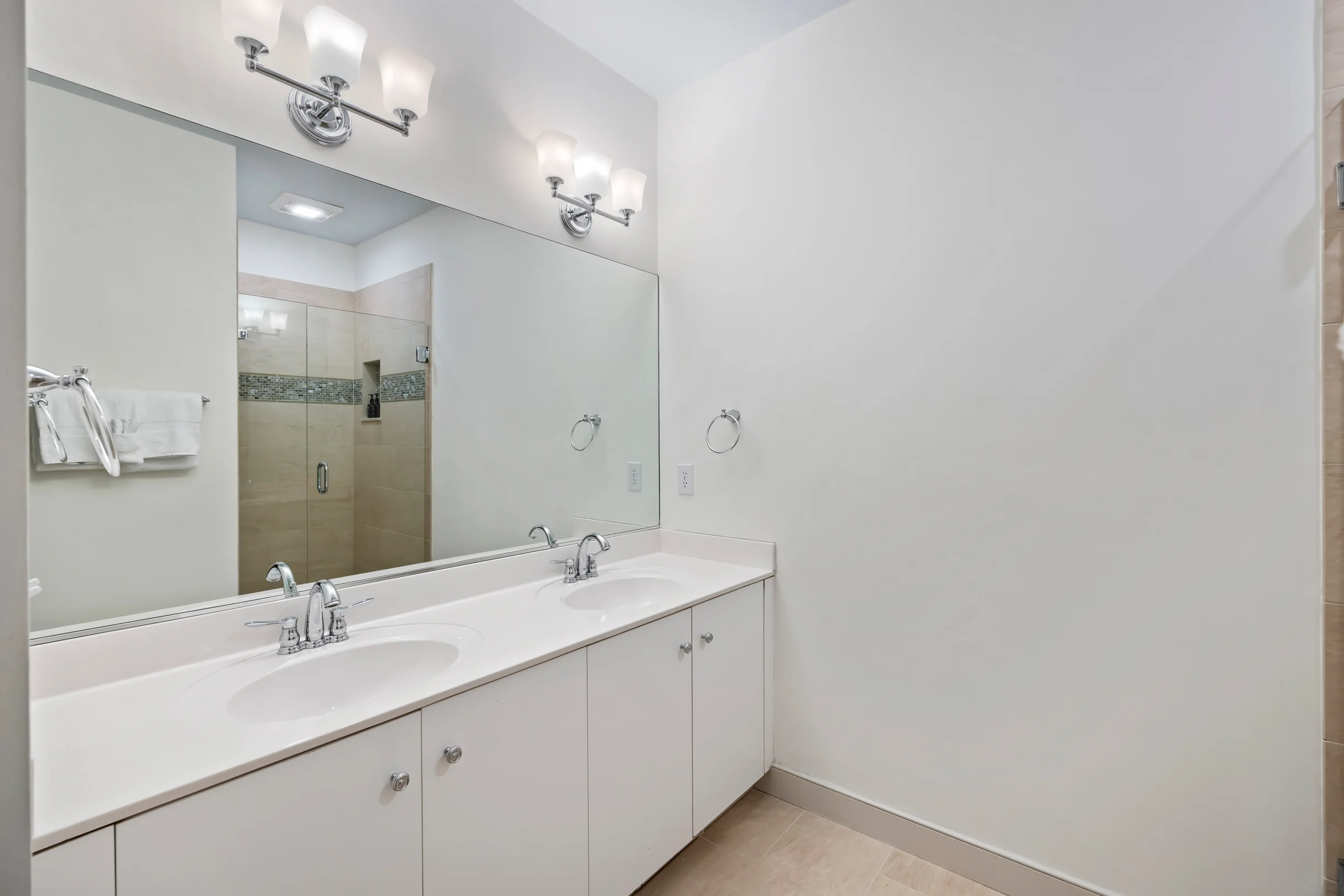 Wander Kiawah Tidelands #14