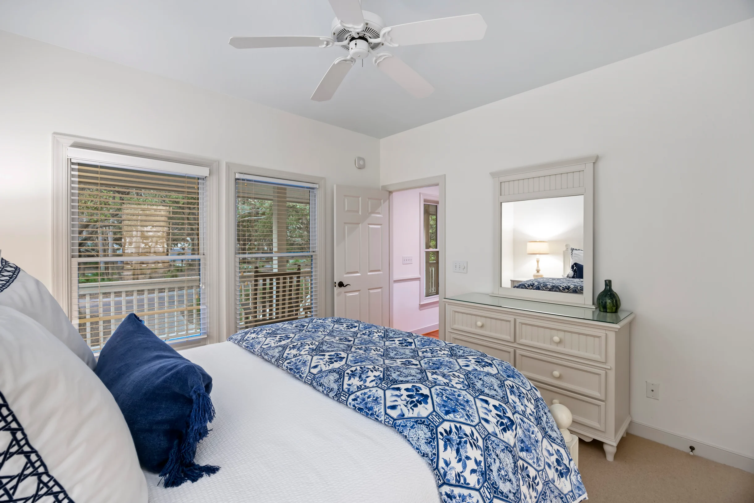 Wander Kiawah Tidelands #30