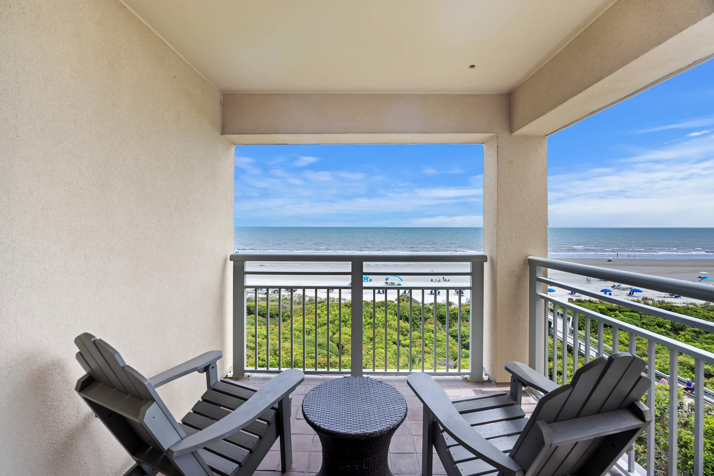 Wander Kiawah Oasis #12