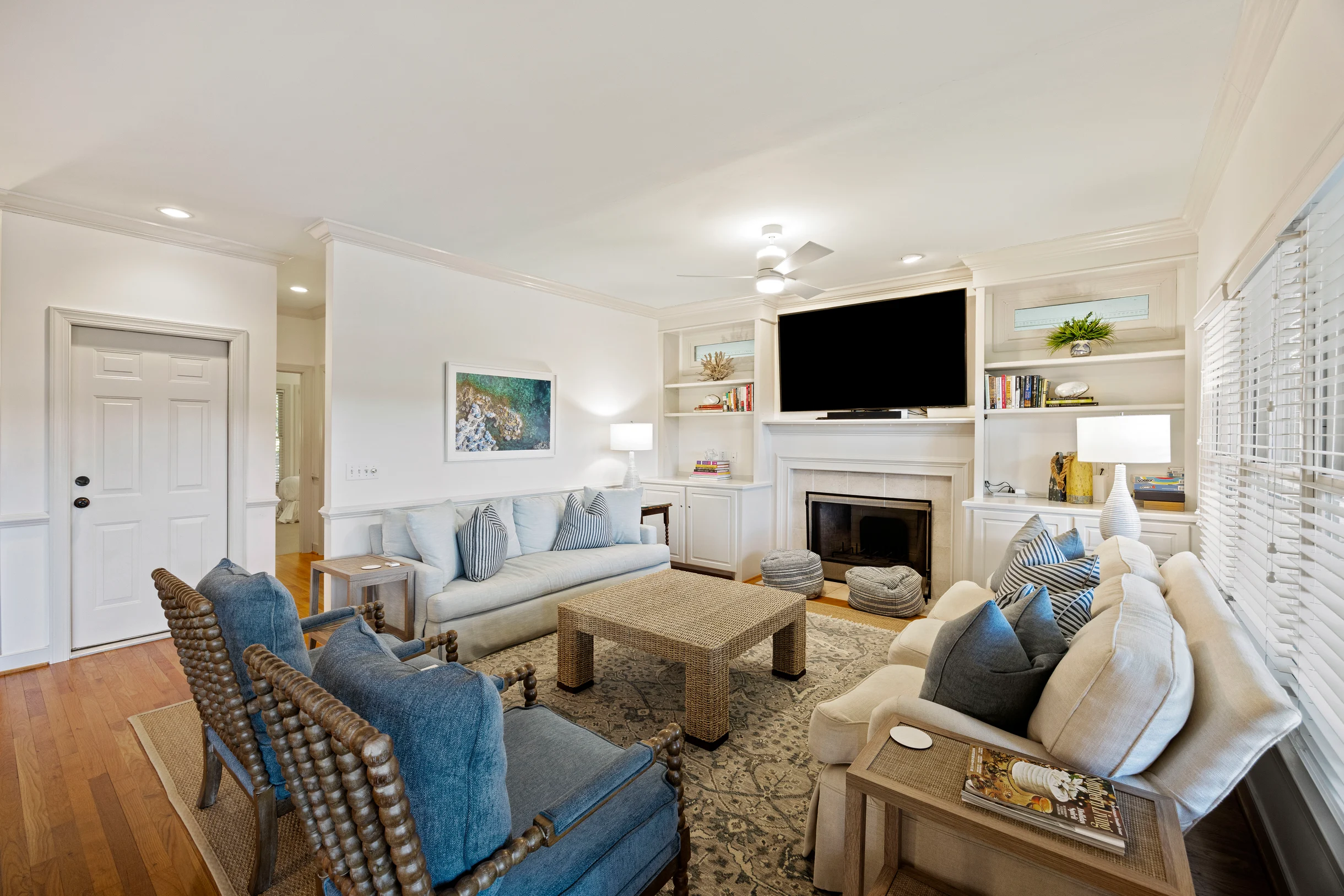 Wander Kiawah Tidelands #43