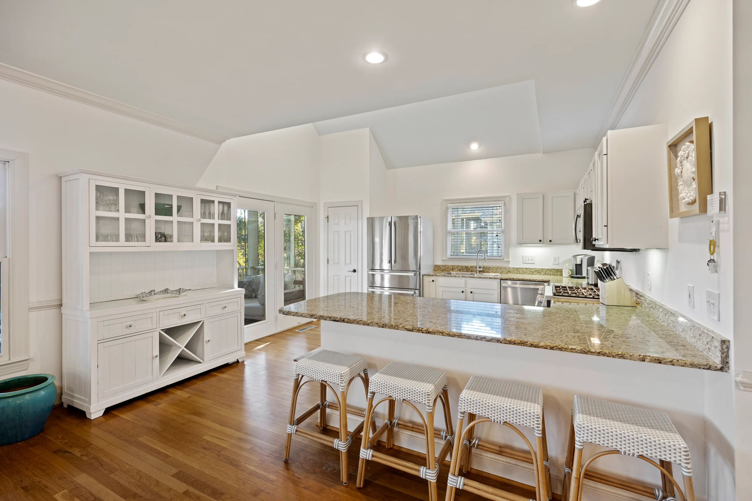 Wander Kiawah Tidelands #26