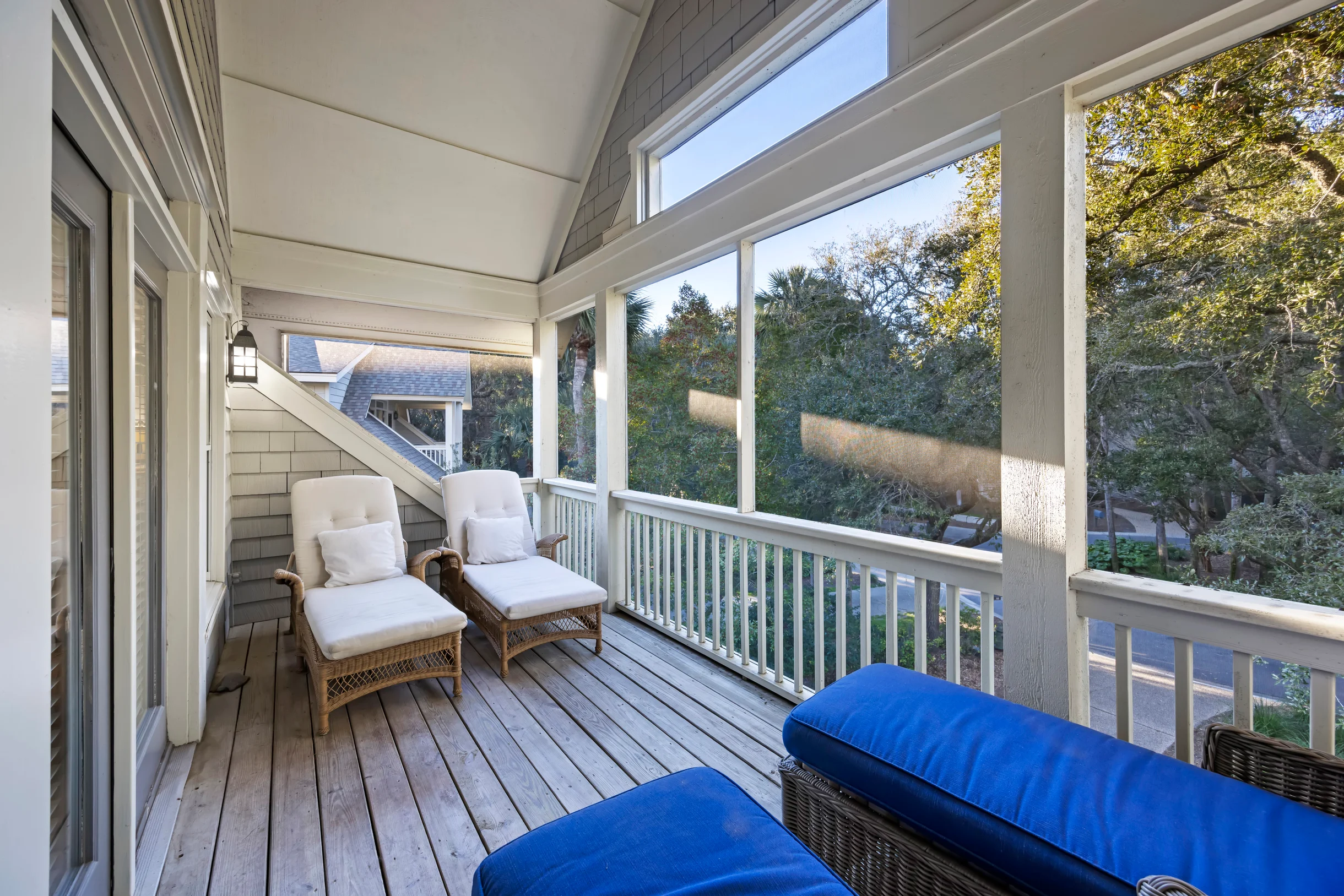 Wander Kiawah Tidelands #31