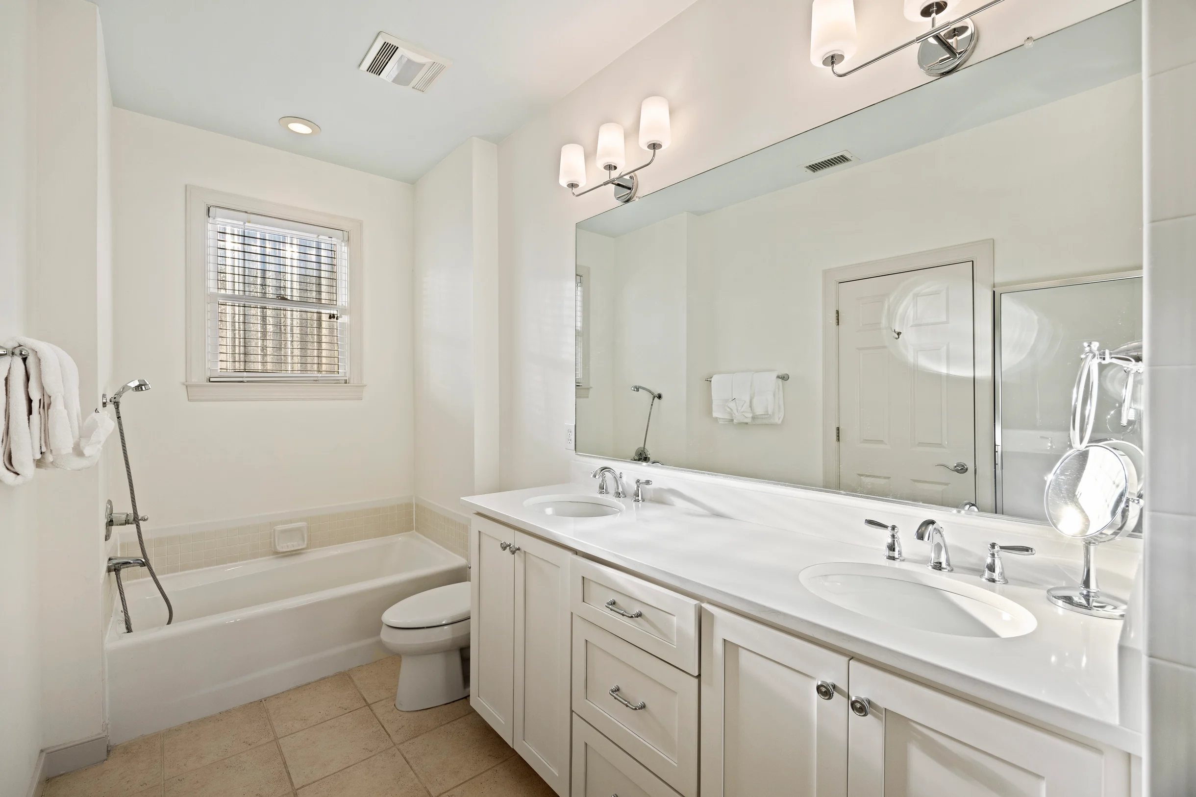 Wander Kiawah Tidelands #17