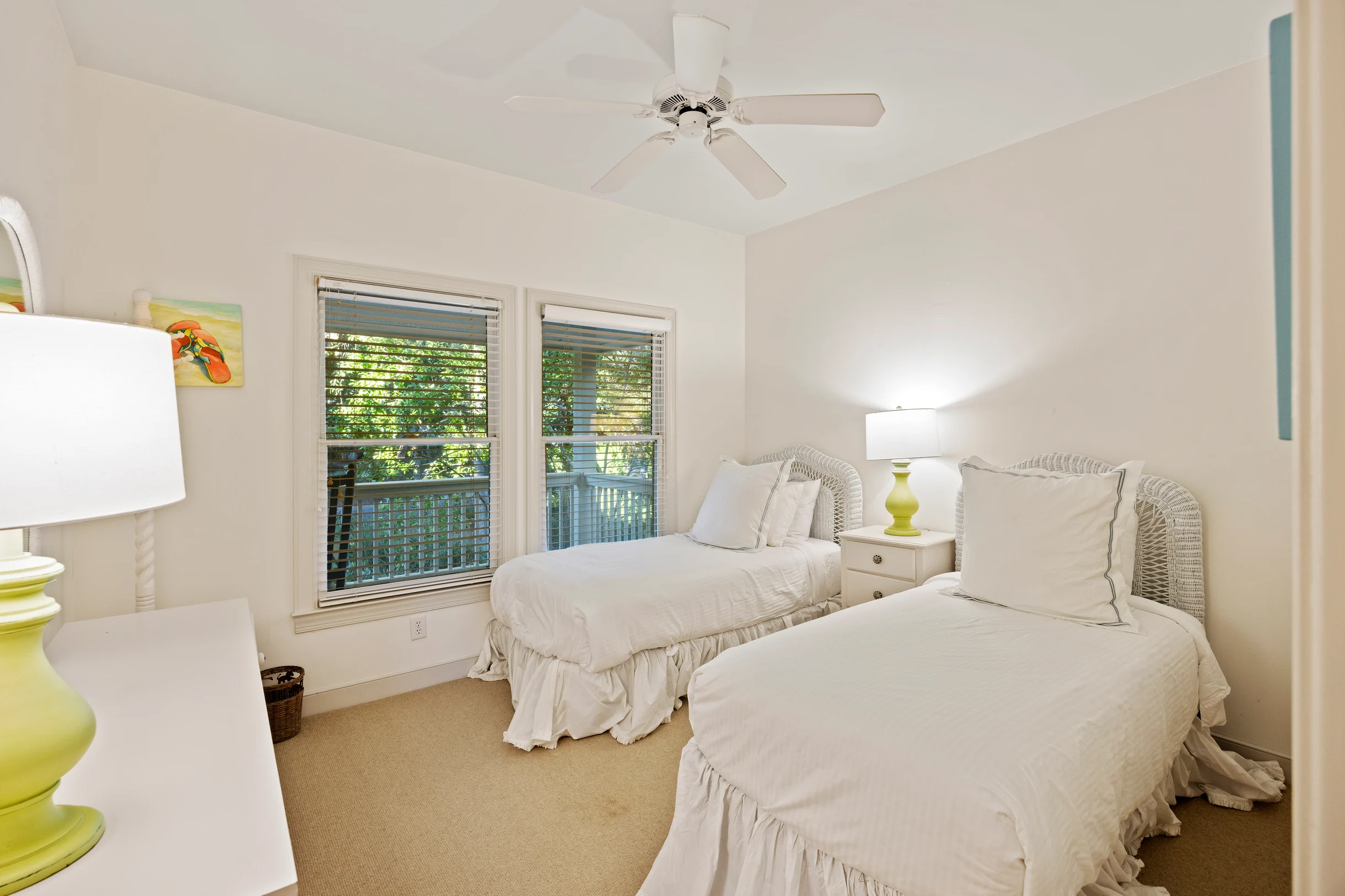 Wander Kiawah Tidelands #15