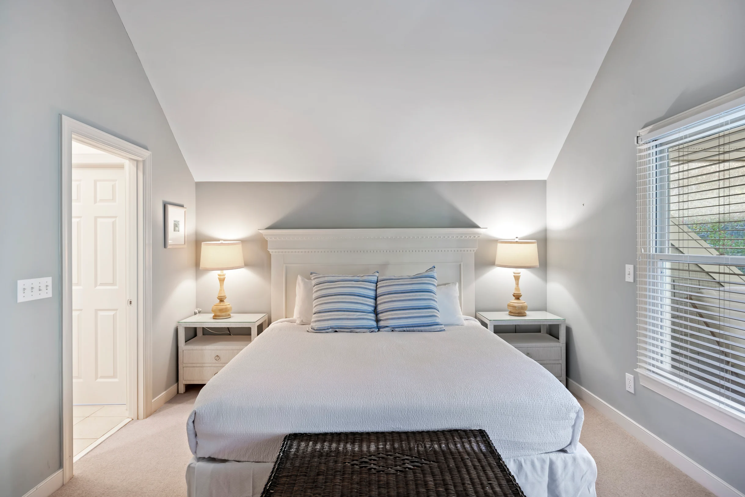 Wander Kiawah Tidelands #29