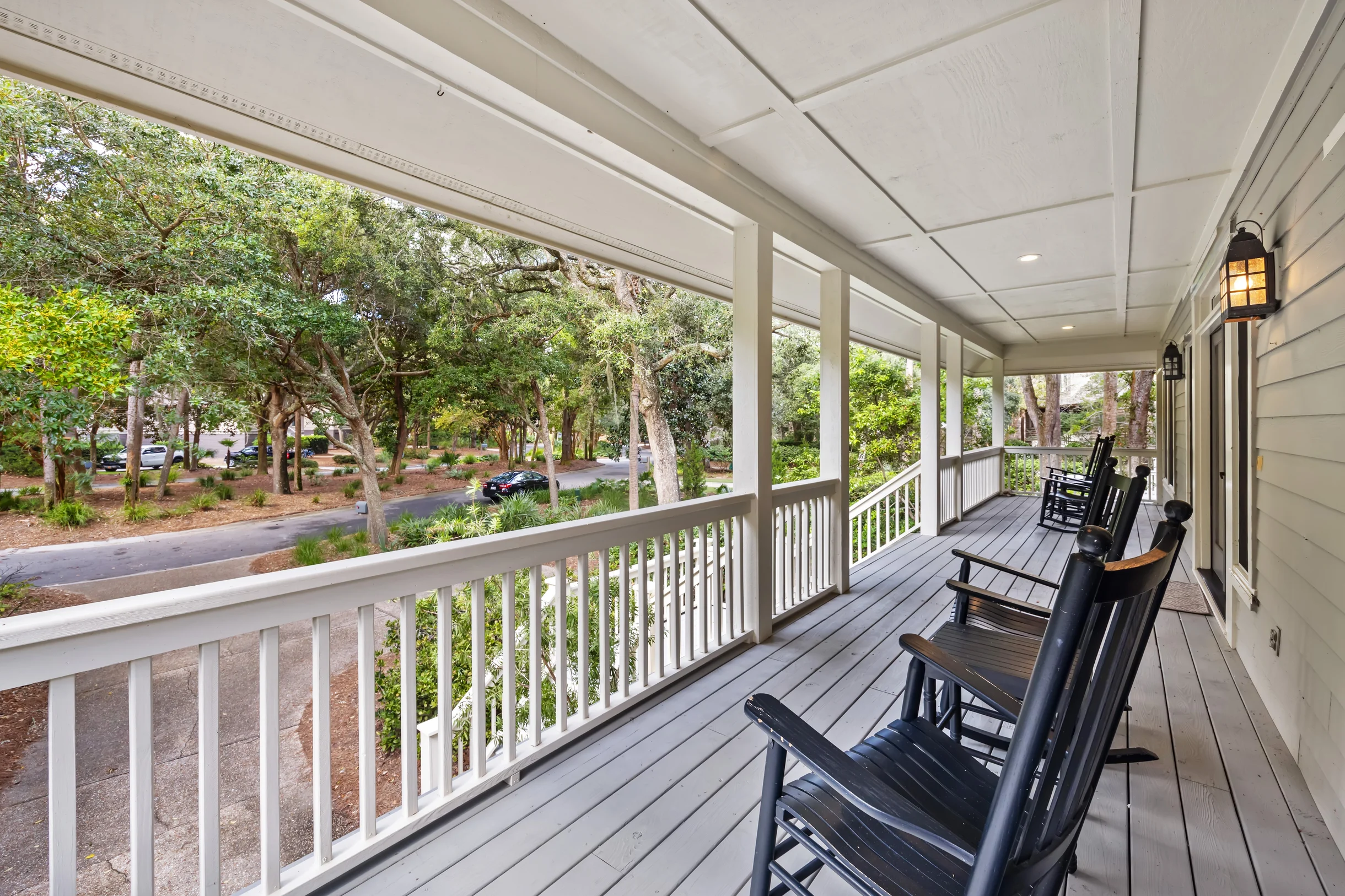 Wander Kiawah Tidelands #8