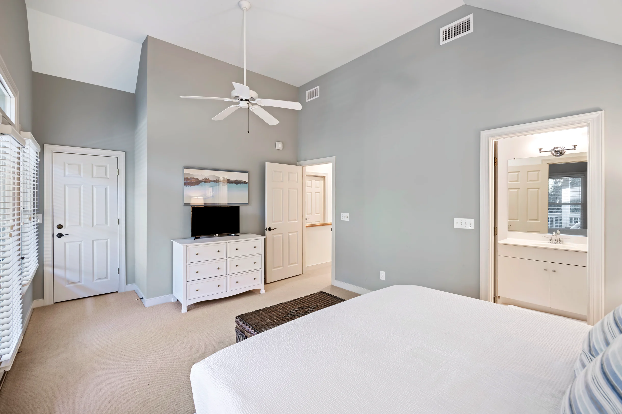 Wander Kiawah Tidelands #39