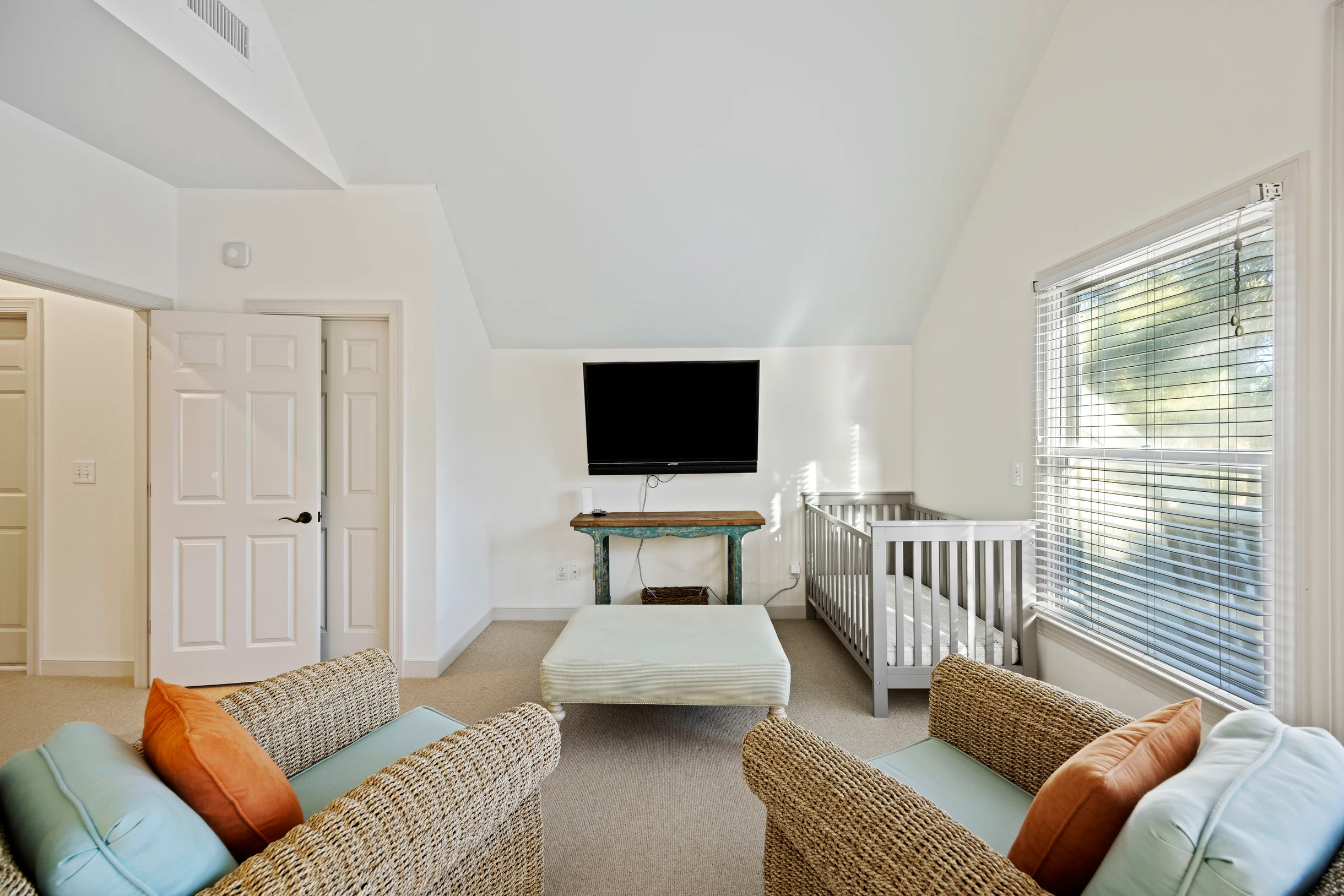 Wander Kiawah Tidelands #33