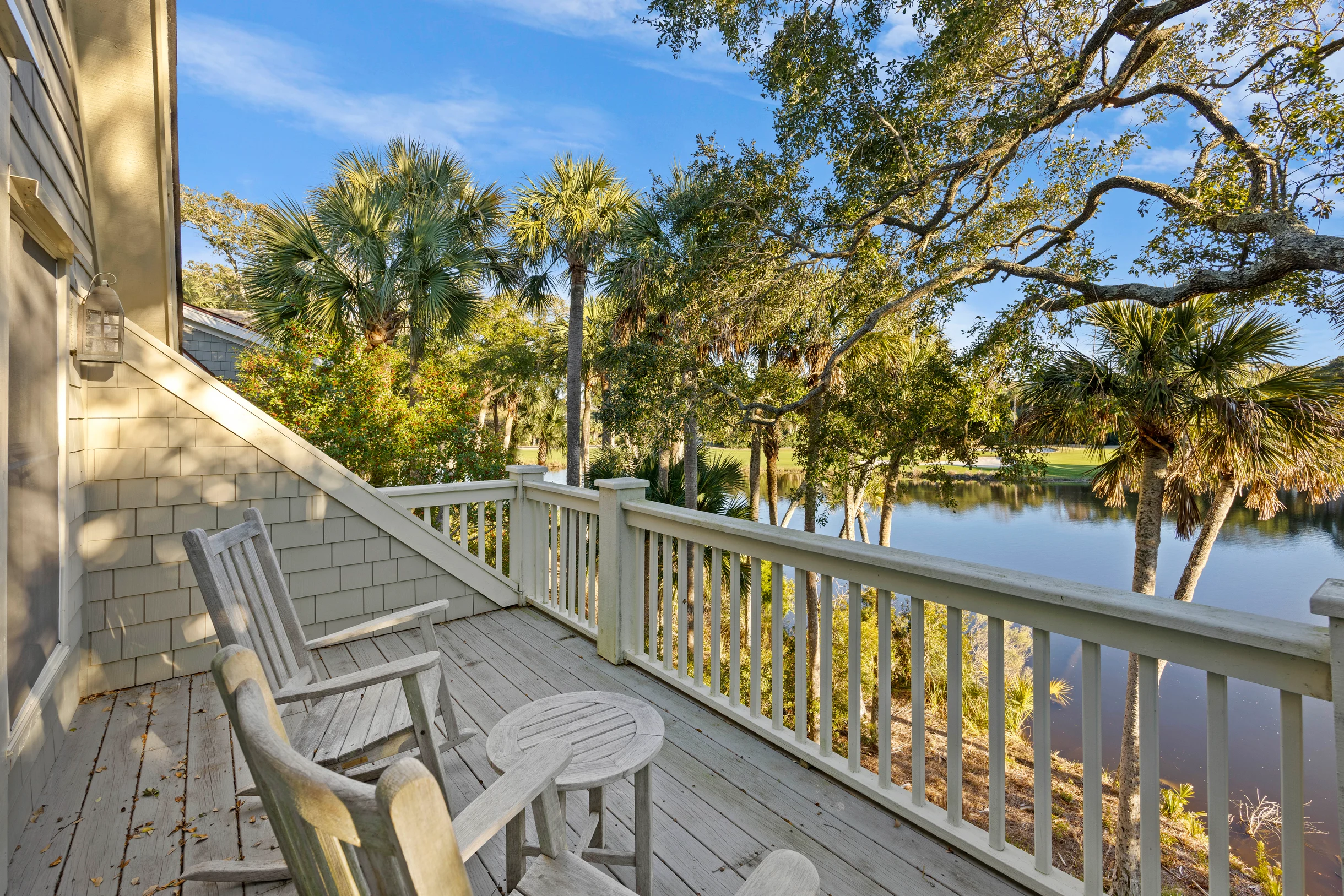 Wander Kiawah Tidelands #19