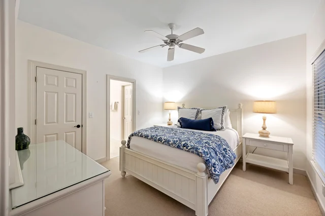 Bedroom 3 image 1