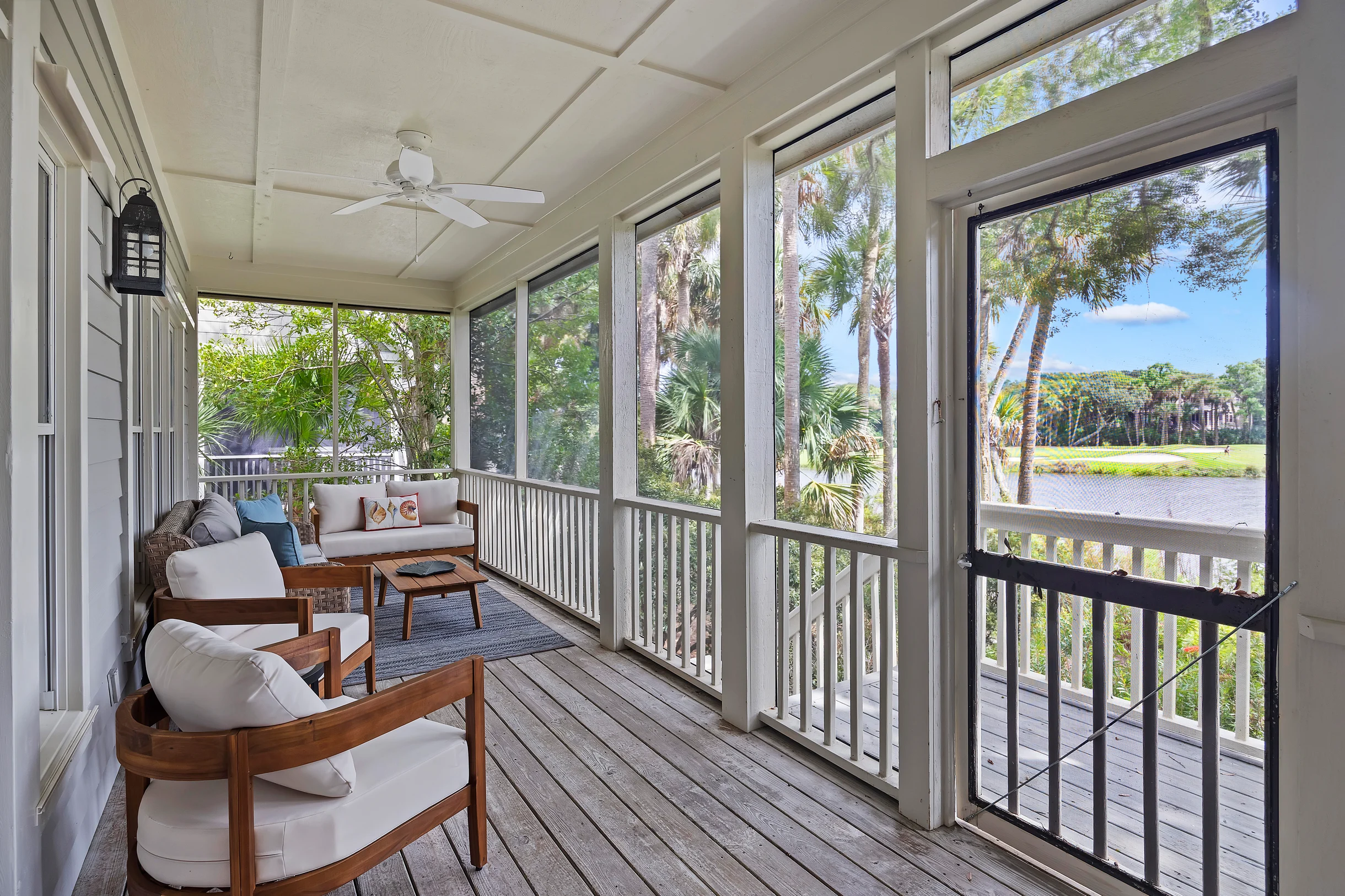 Wander Kiawah Tidelands #32