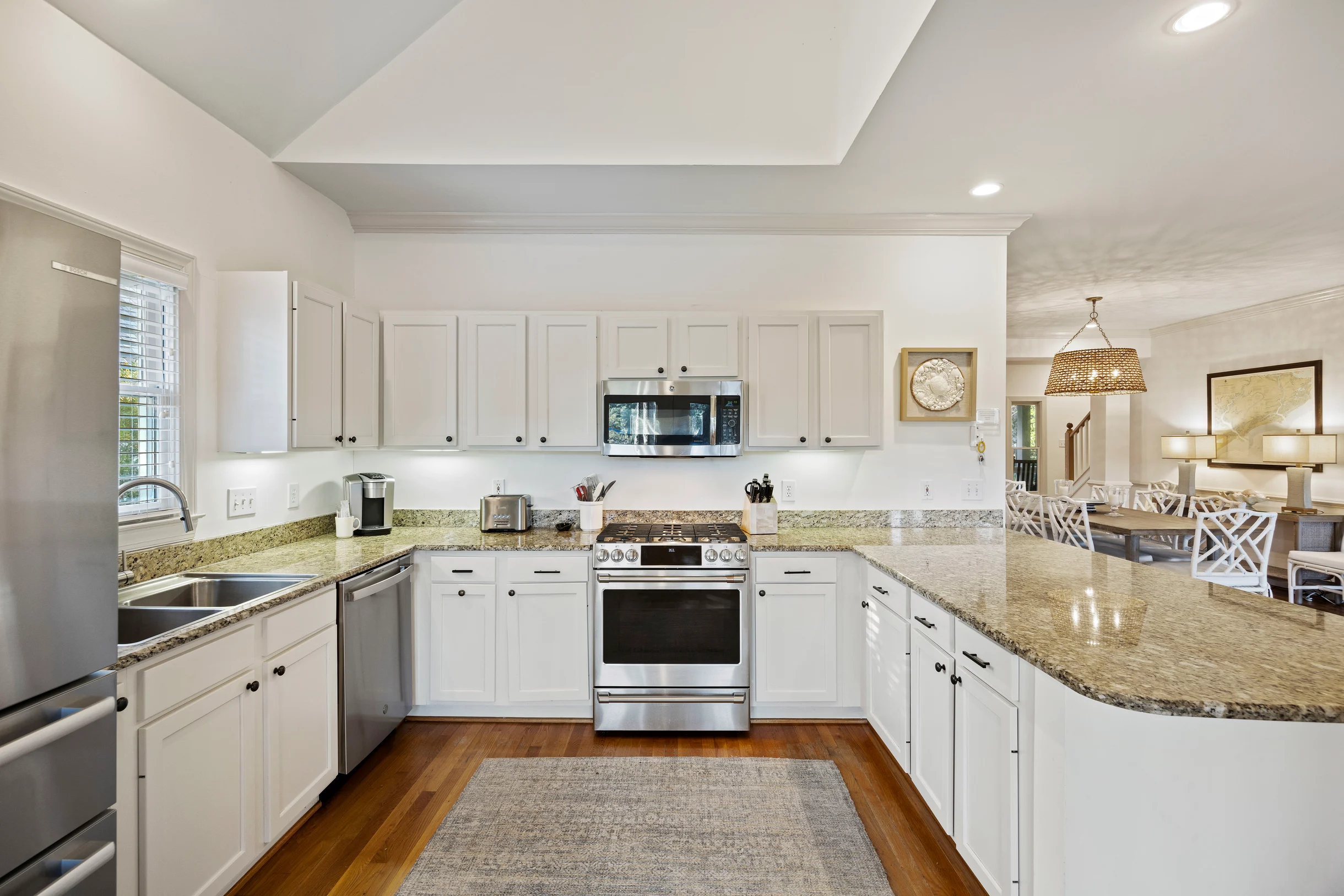 Wander Kiawah Tidelands #42