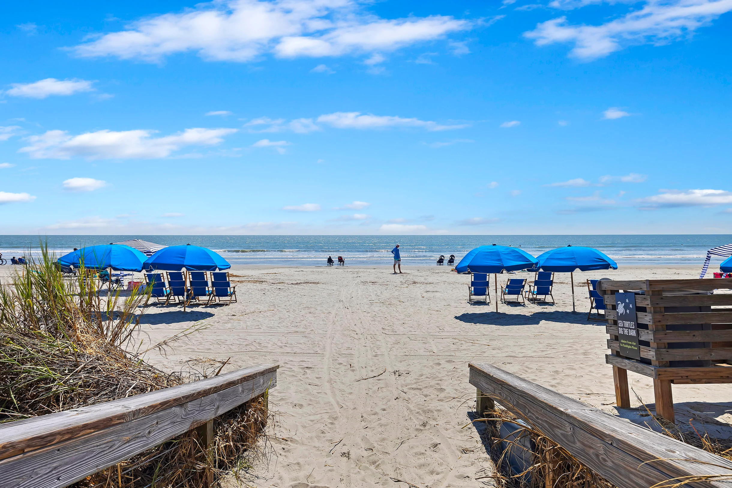 Wander Kiawah Oasis #34