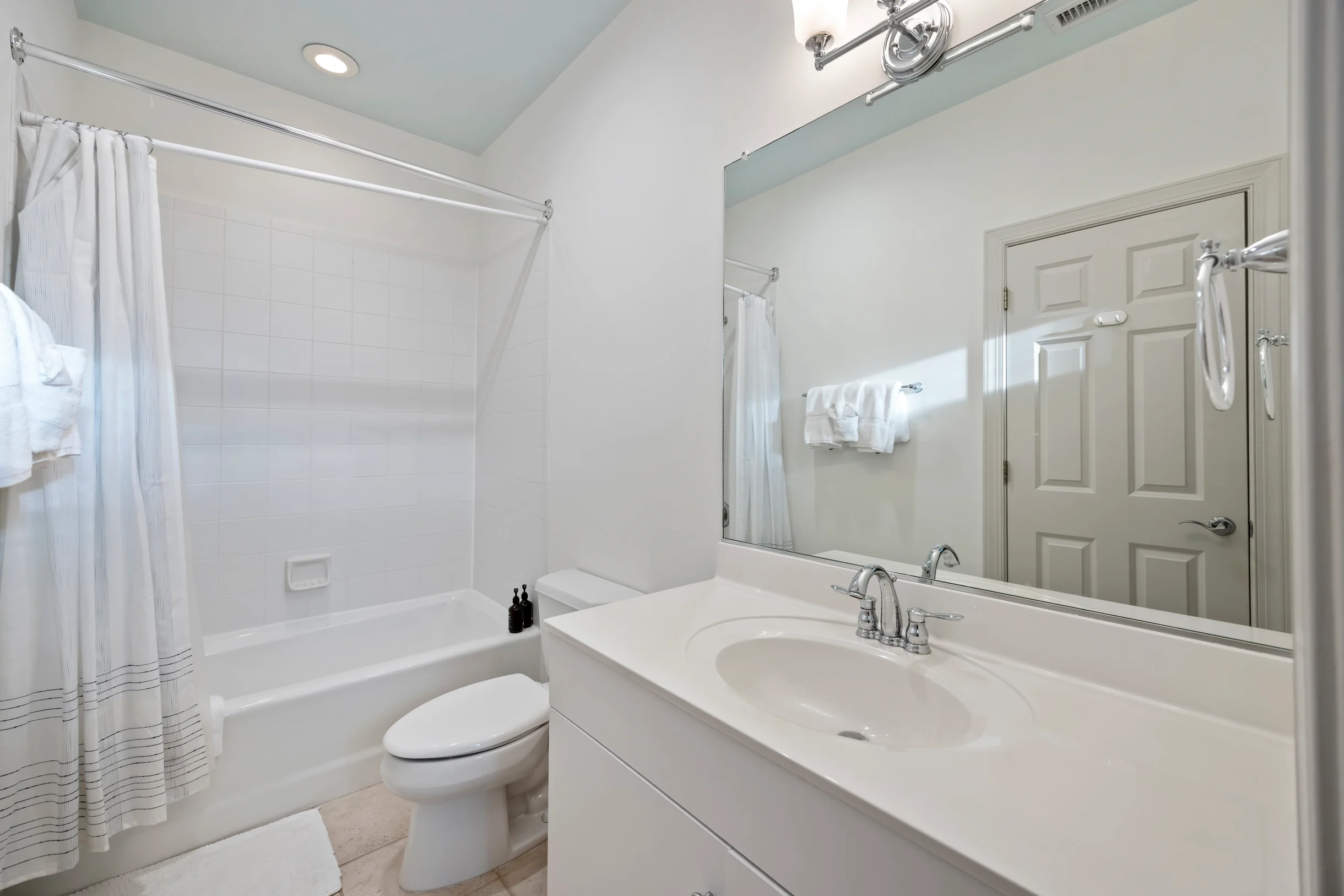 Wander Kiawah Tidelands #35