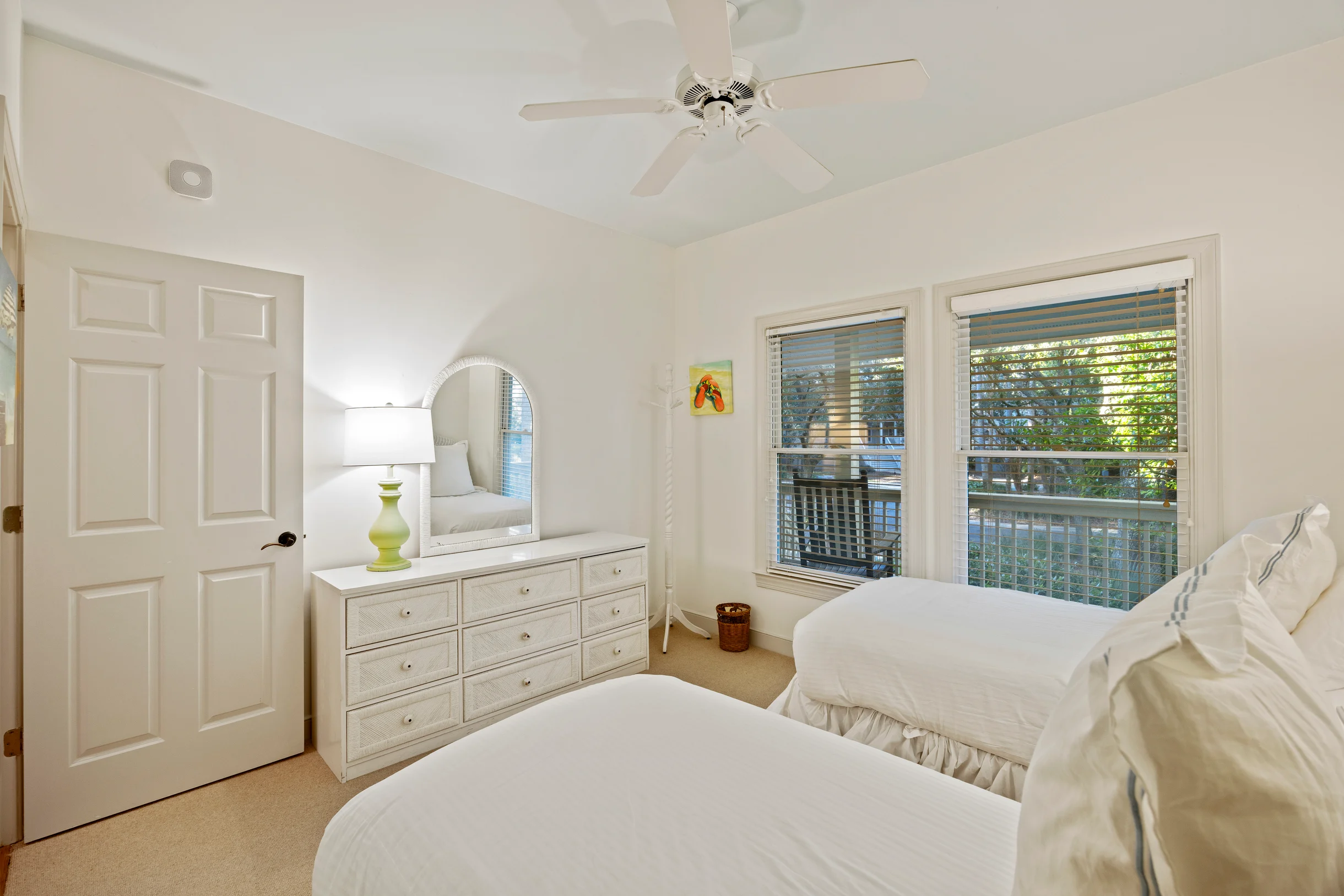 Wander Kiawah Tidelands #34