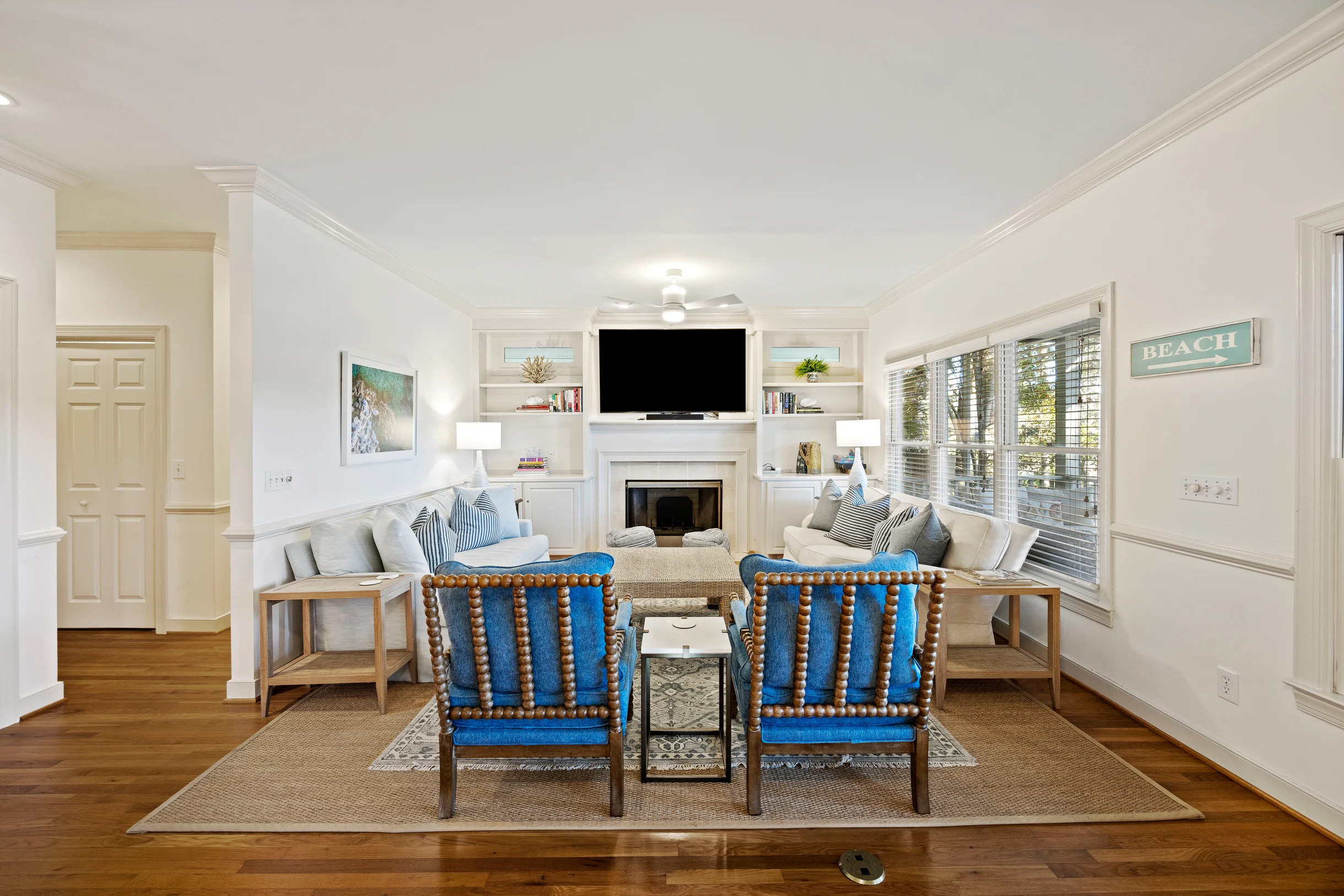 Wander Kiawah Tidelands #36