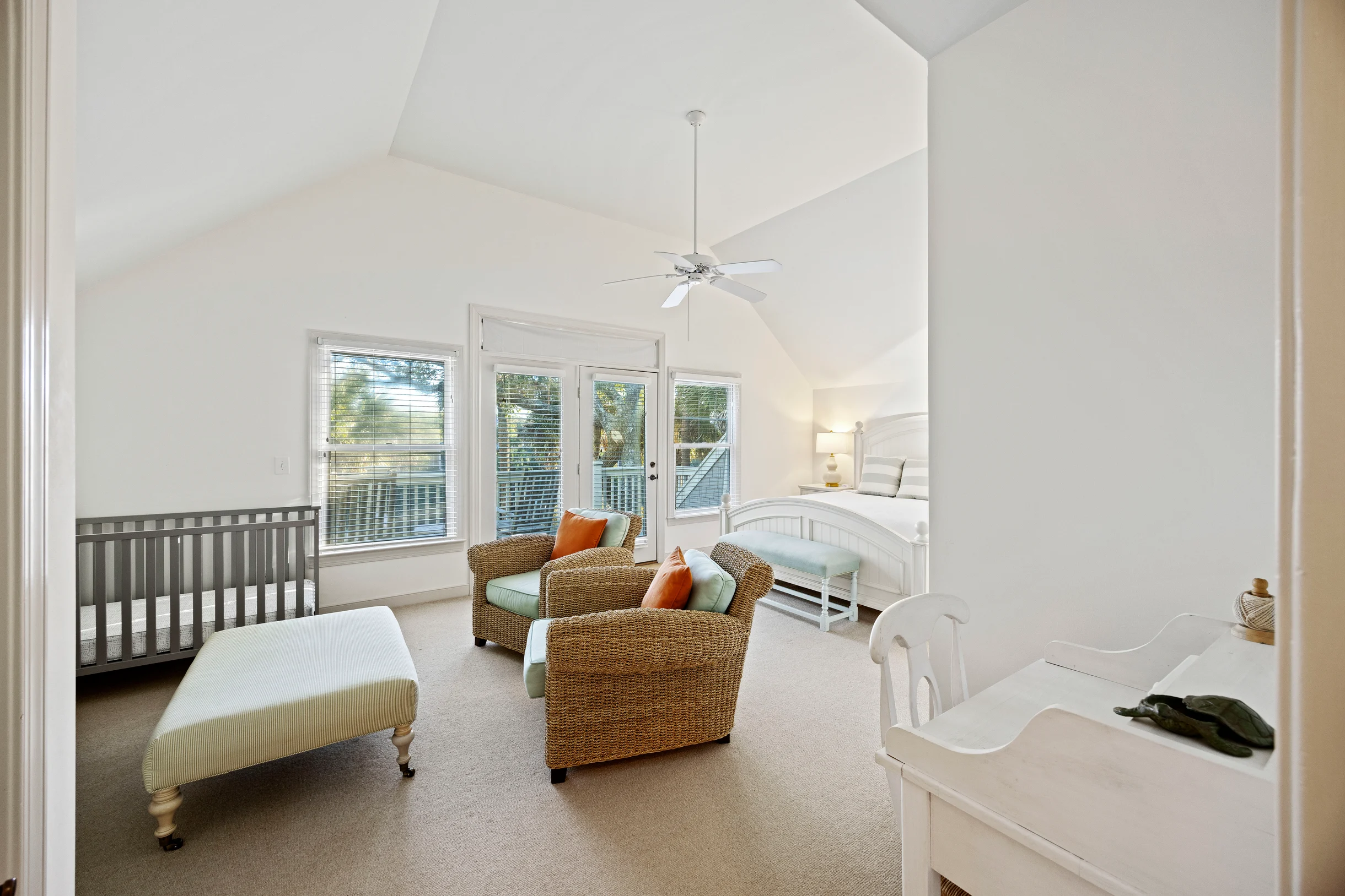 Wander Kiawah Tidelands #46