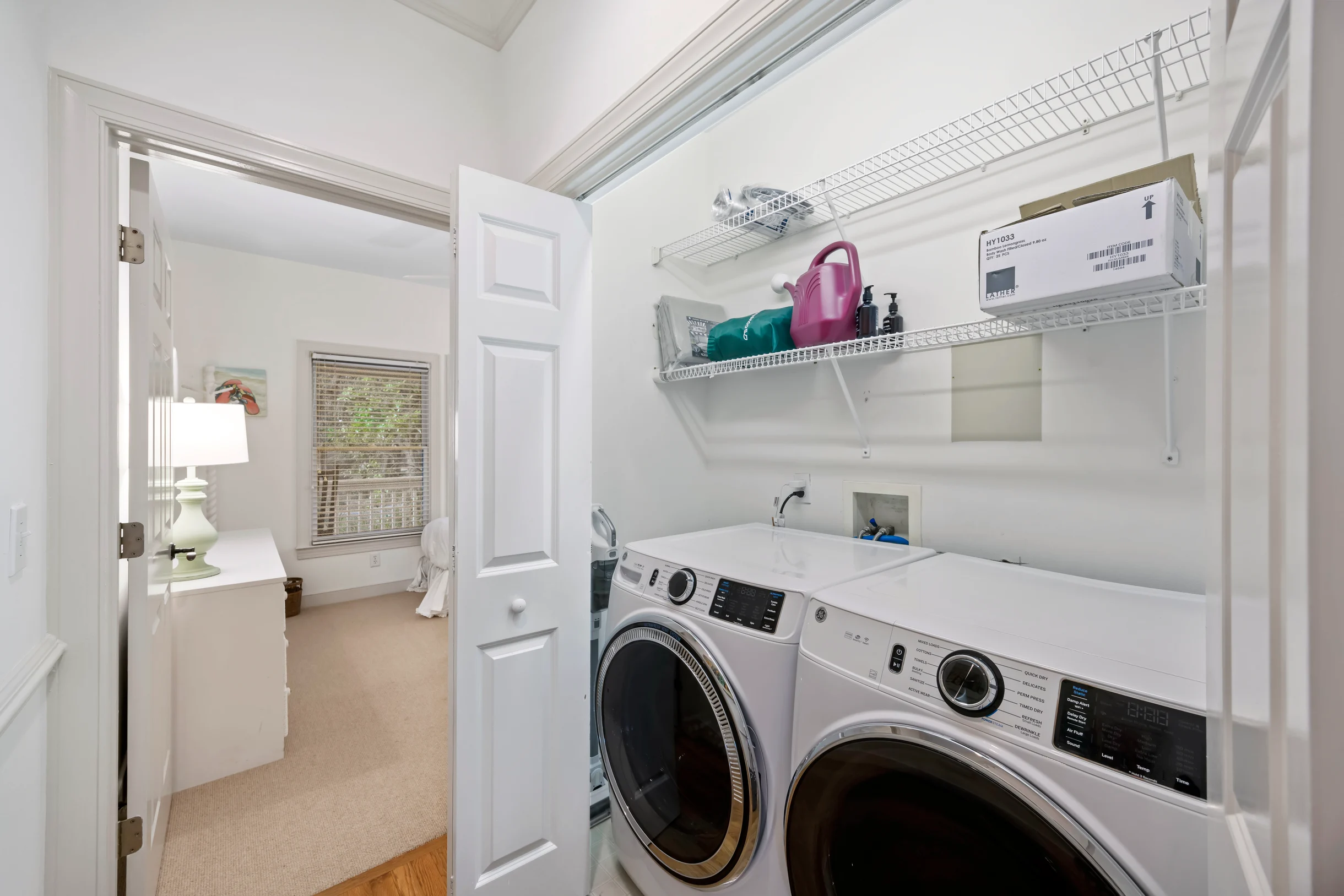 Wander Kiawah Tidelands #22