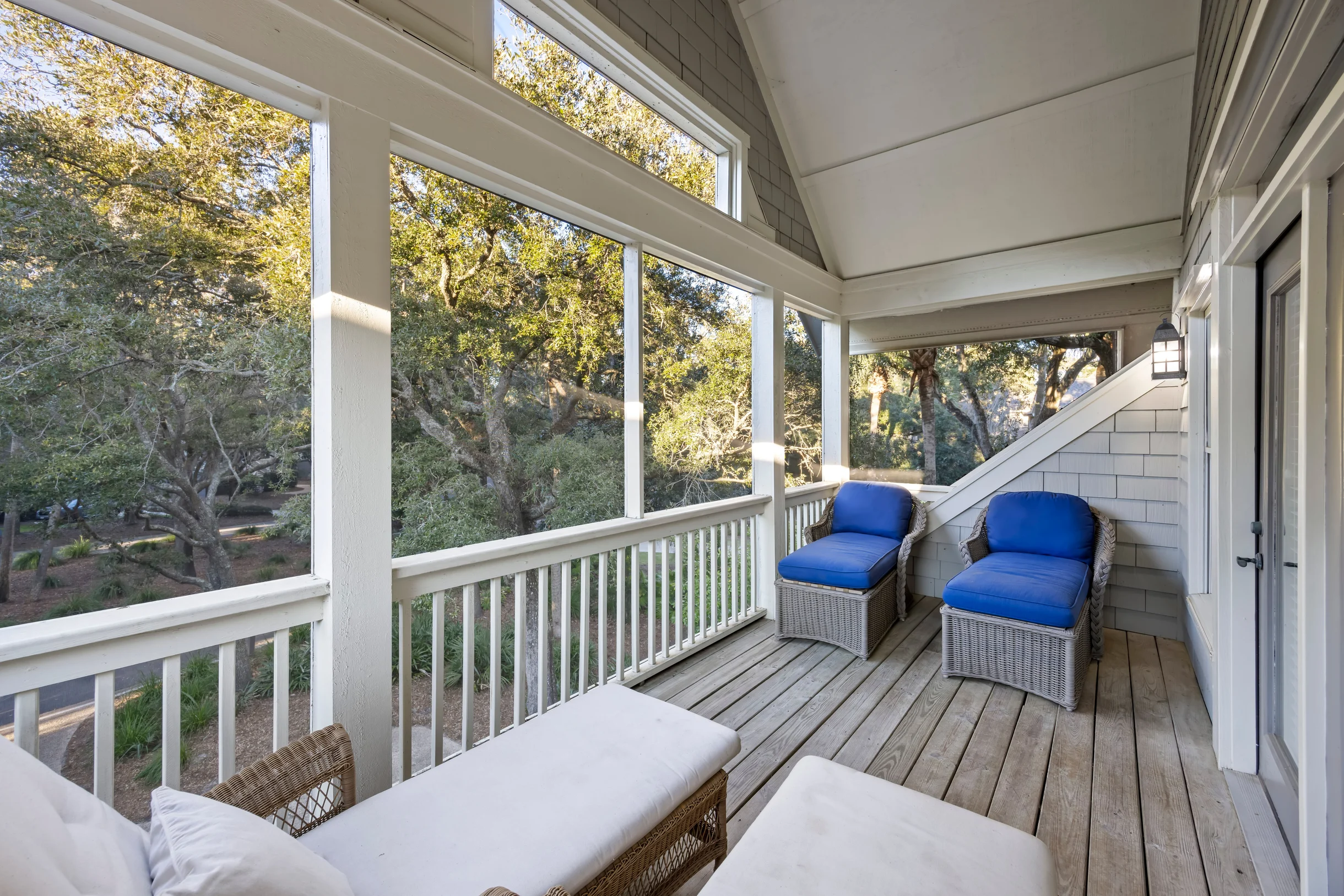 Wander Kiawah Tidelands #21