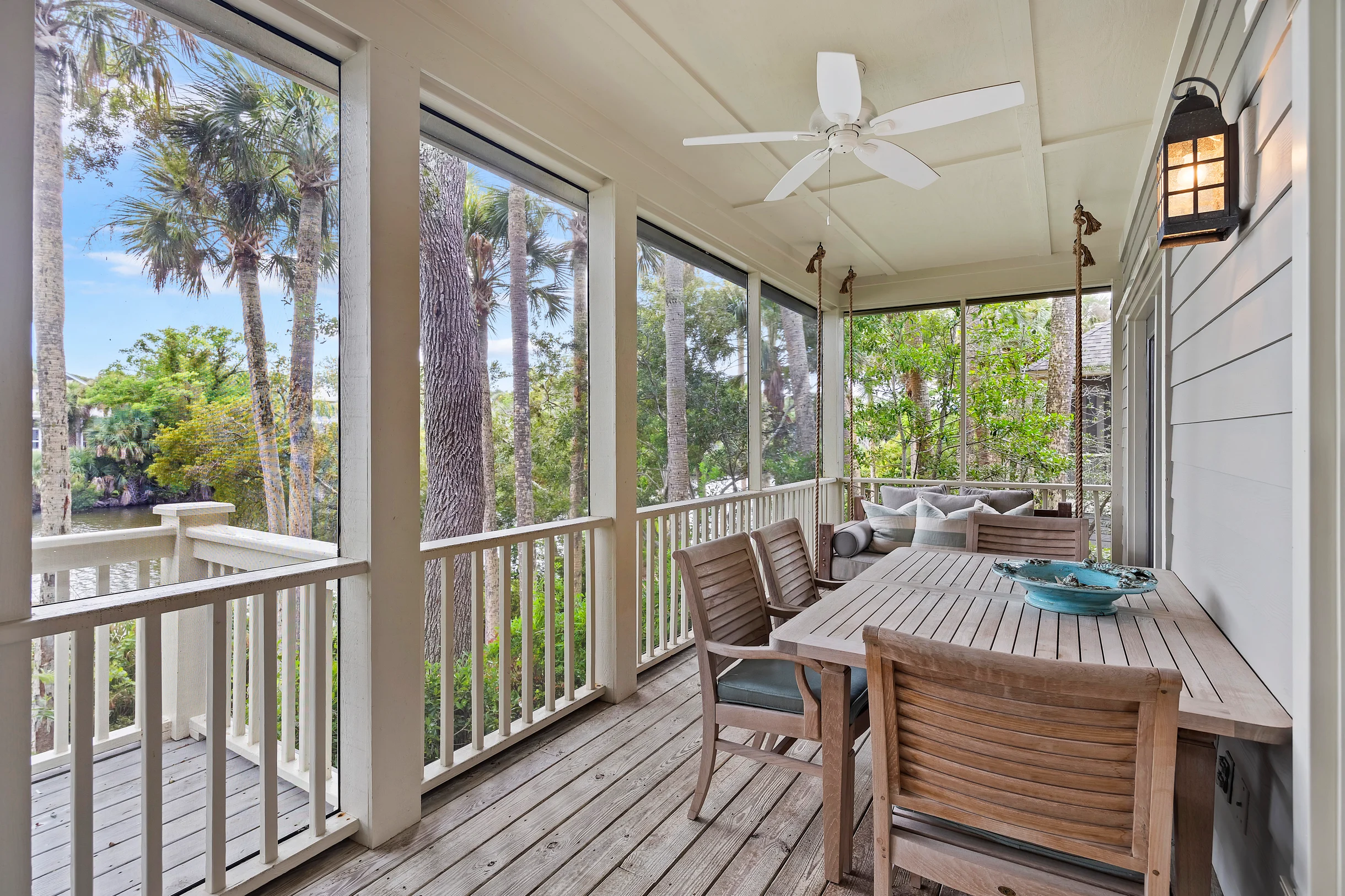 Wander Kiawah Tidelands #45