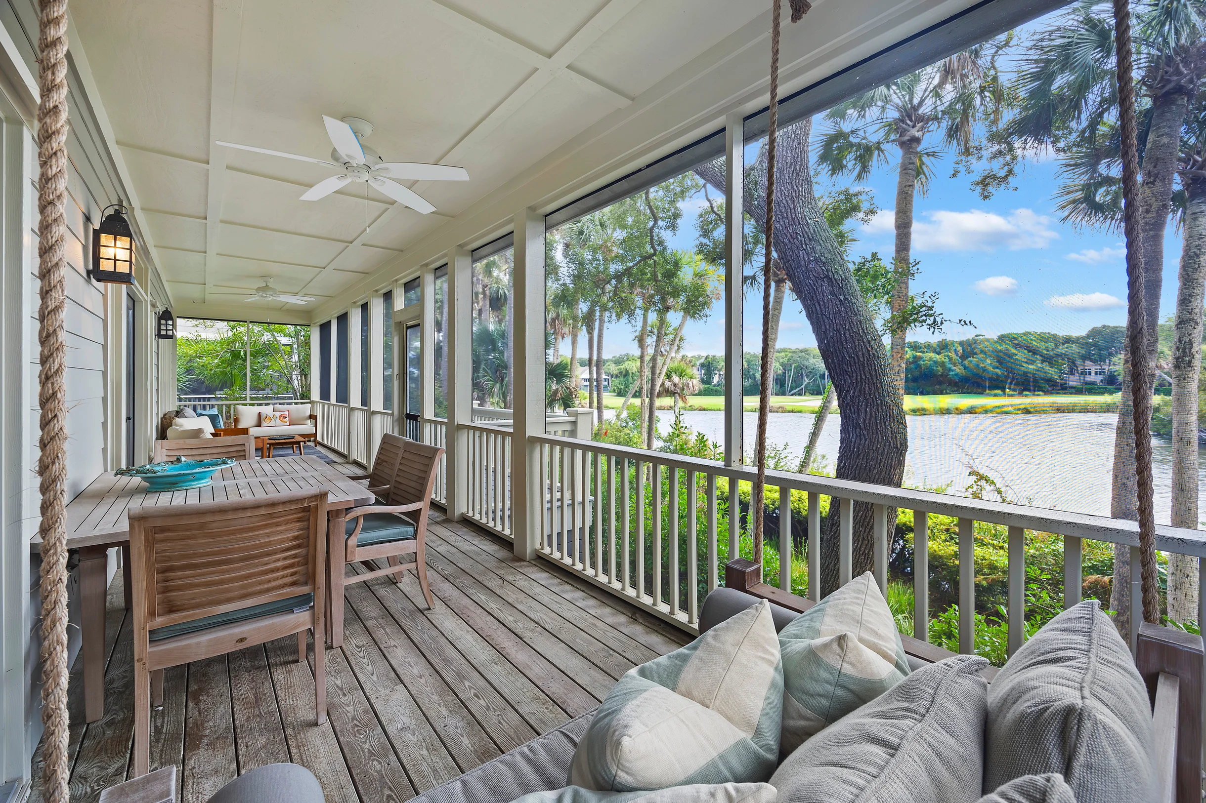 Wander Kiawah Tidelands #5