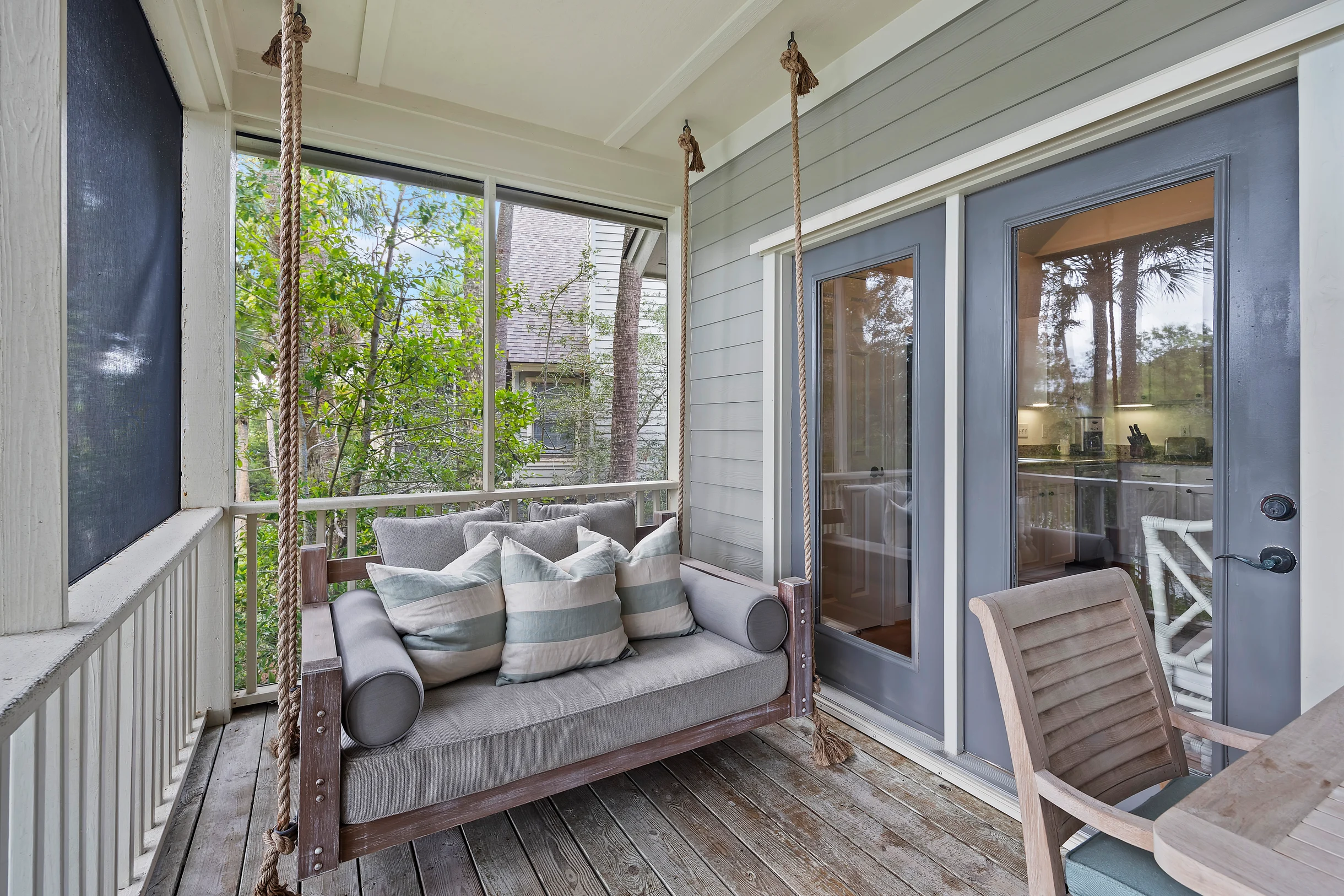 Wander Kiawah Tidelands #40