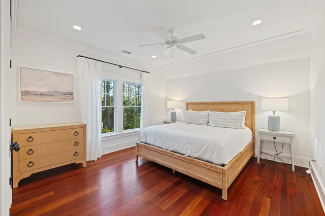Bedroom 3 image 1