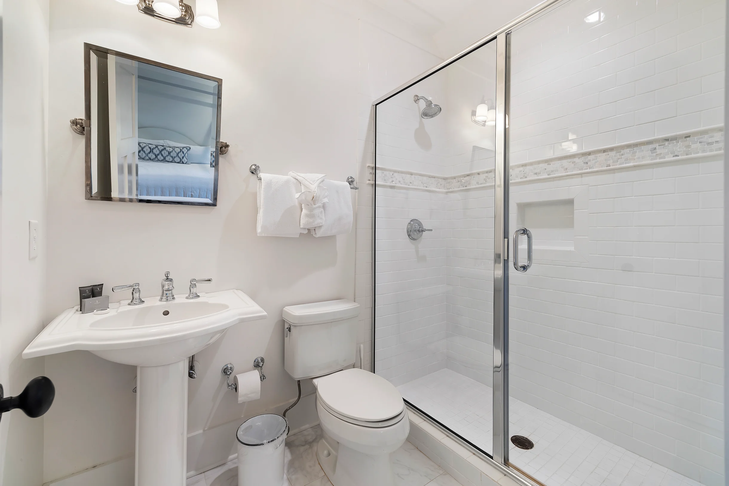 Wander Kiawah Herons