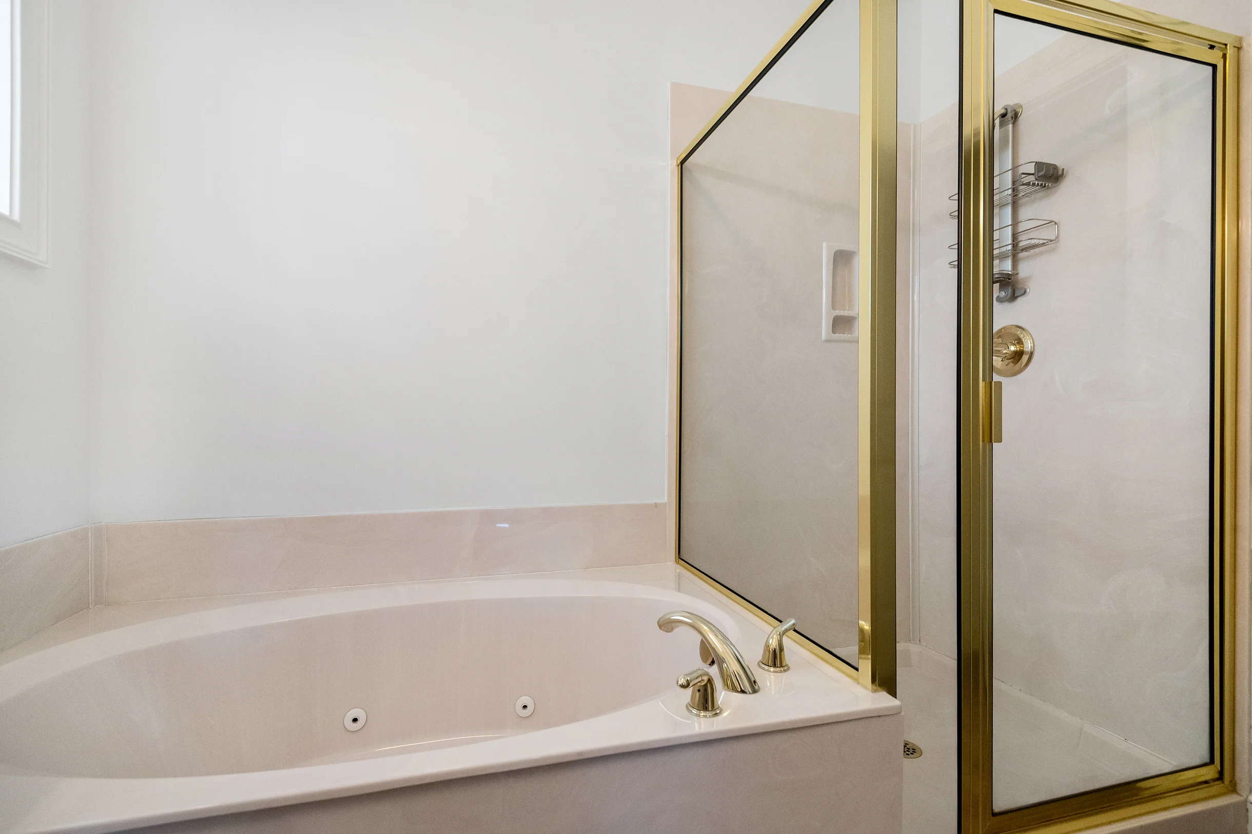 Wander Palms Island Glow #37