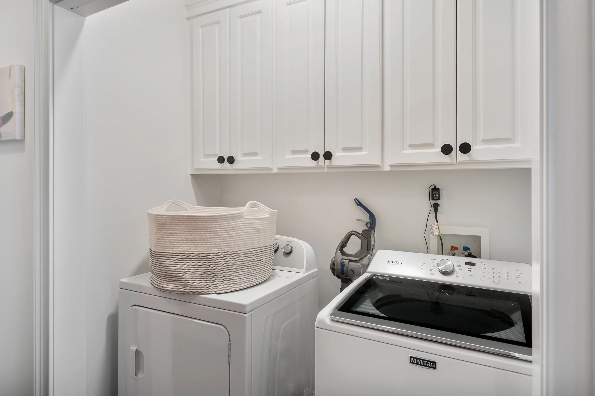 Wander Palms Island Glow #9