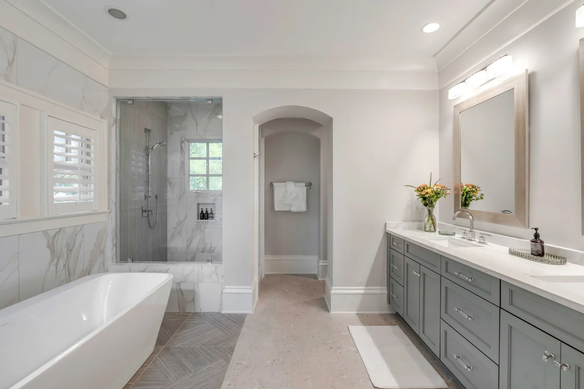 Wander Kiawah Island Oceanfront