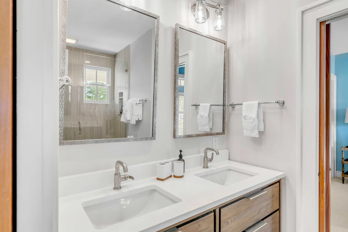 Wander Kiawah Island Oceanfront