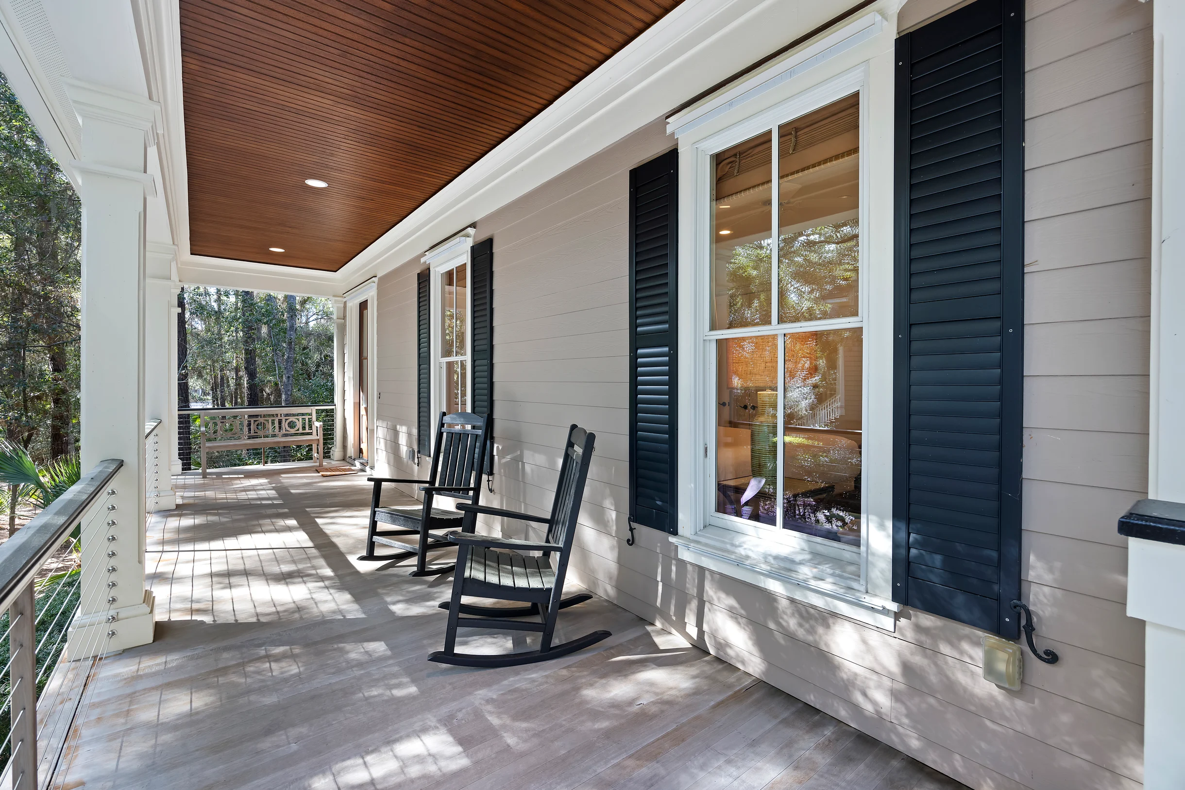 BERK37: 37 Berkshire Hall #54