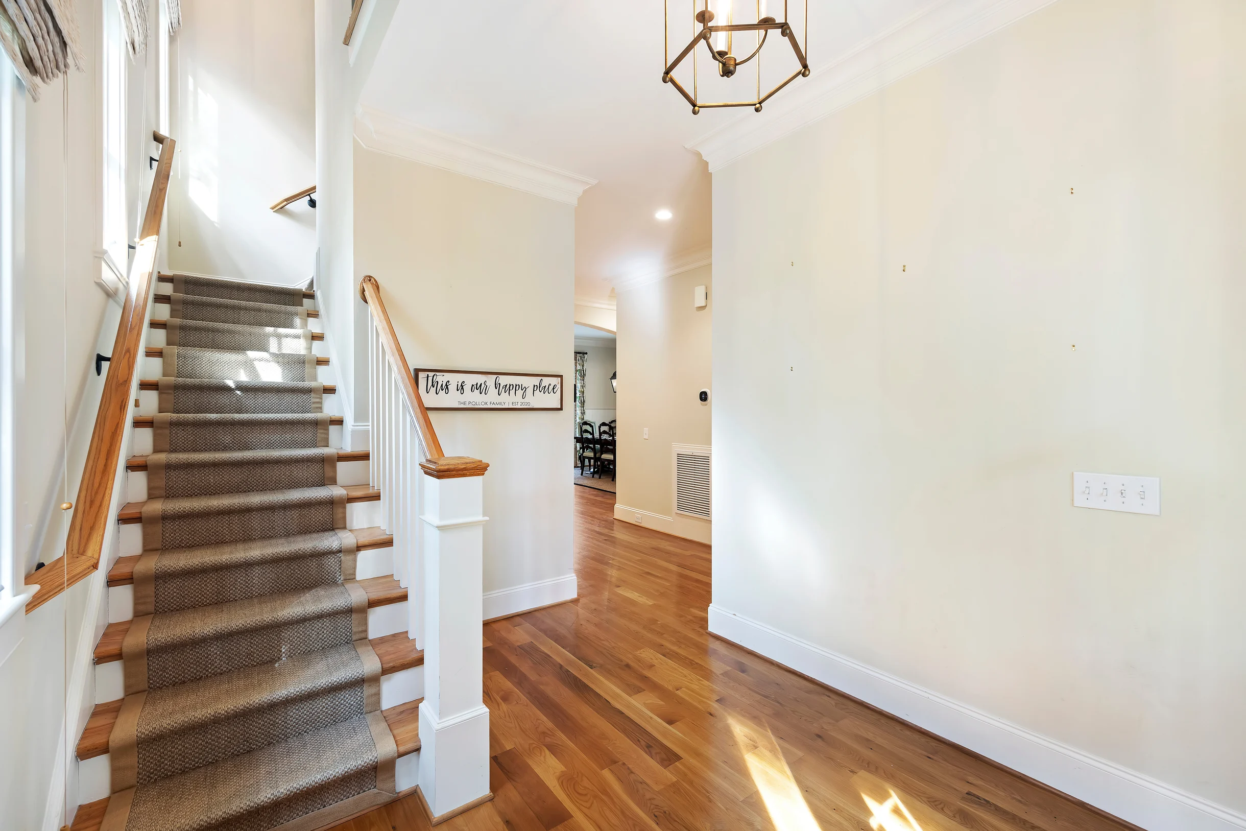 BERK37: 37 Berkshire Hall #27