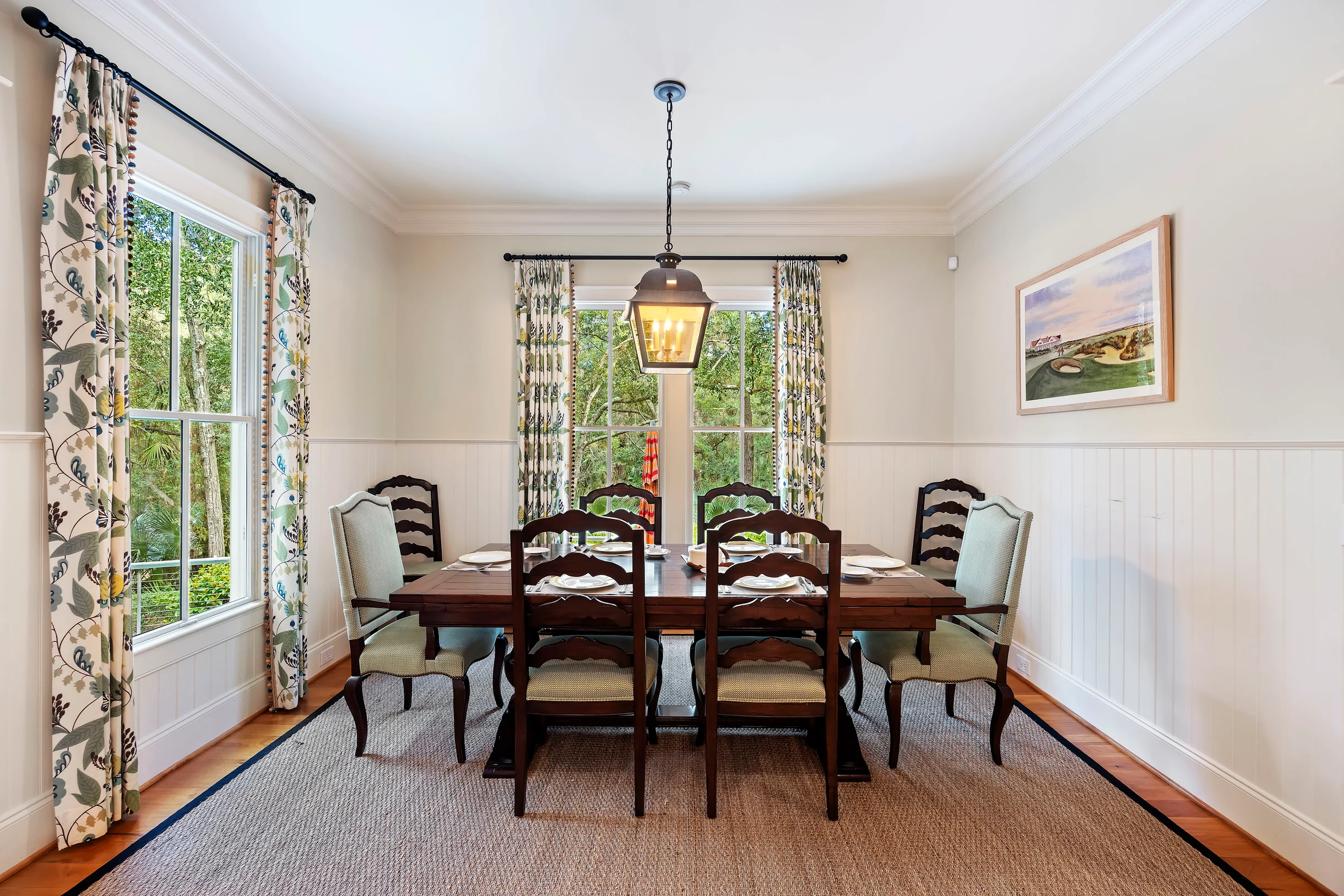 BERK37: 37 Berkshire Hall #23