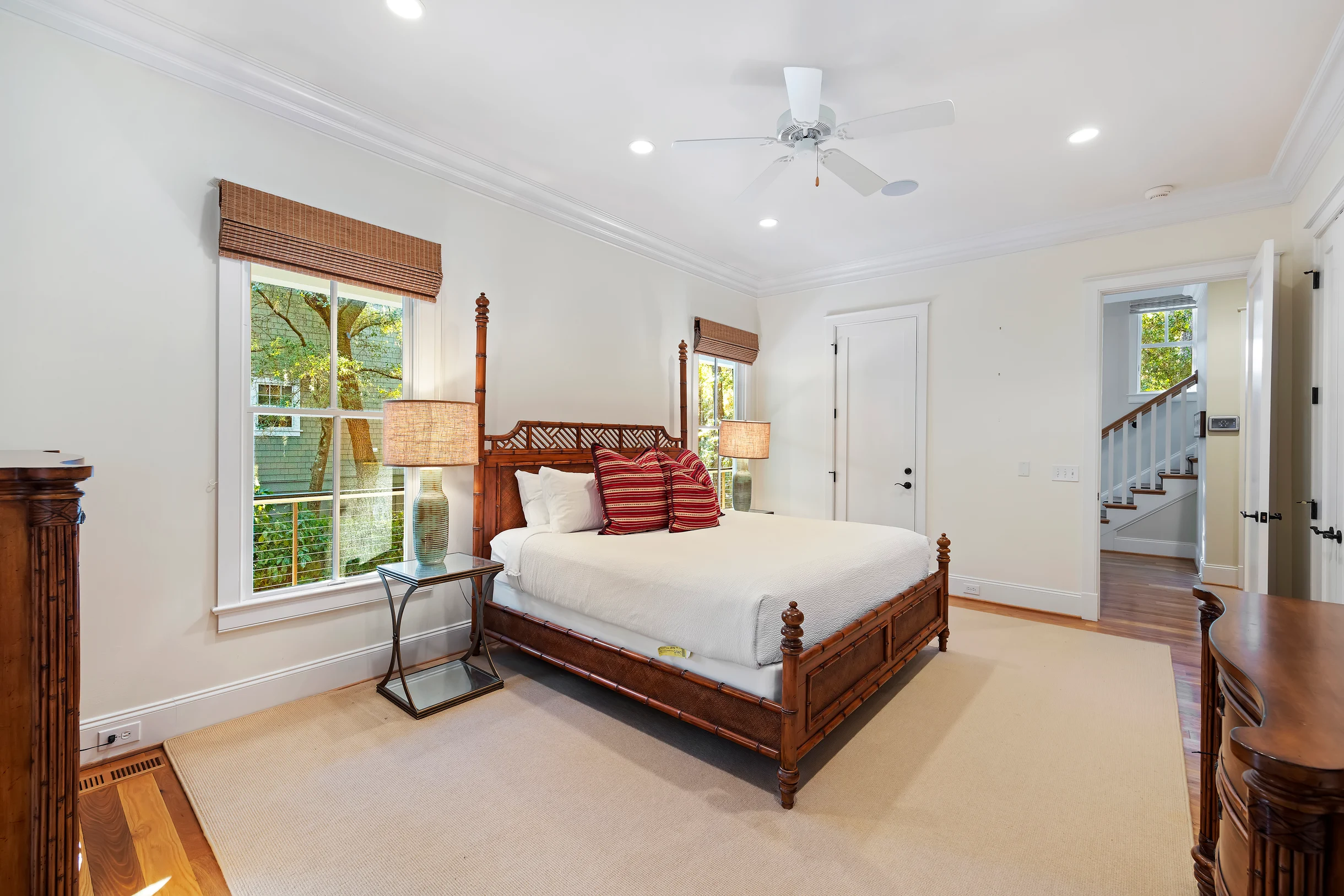 BERK37: 37 Berkshire Hall #39