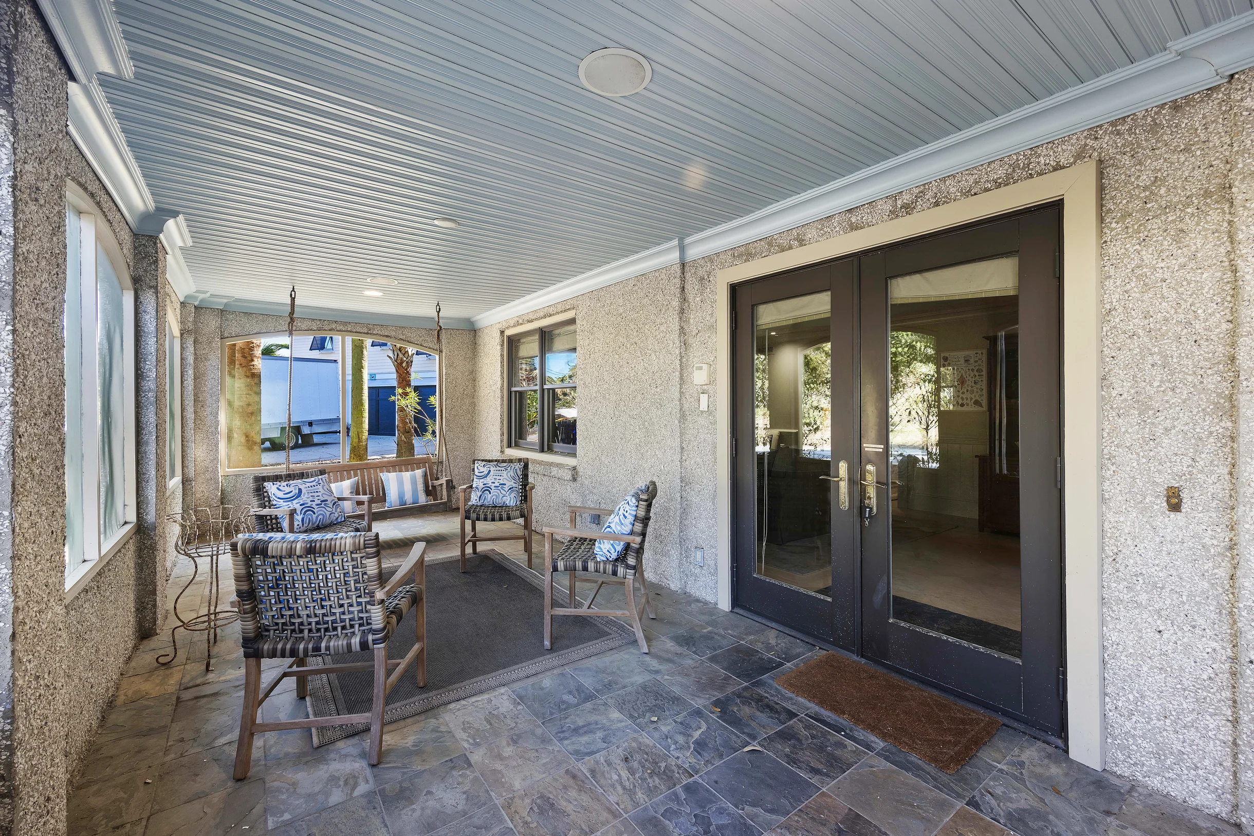 Wander Palms Golden Shores #8