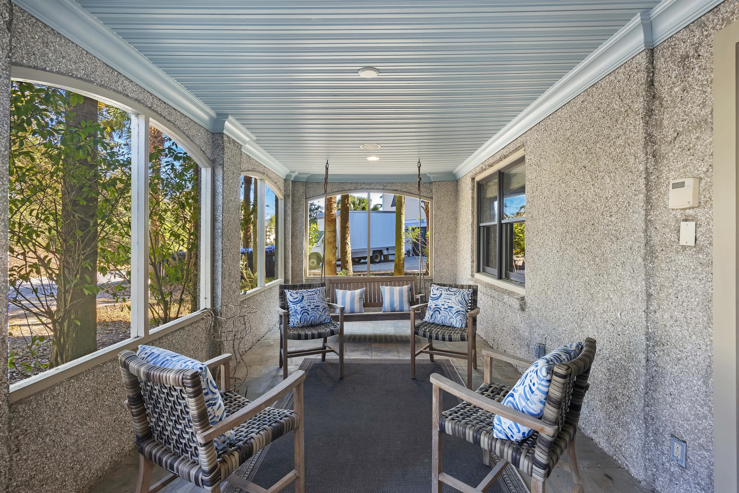 Wander Palms Golden Shores #26