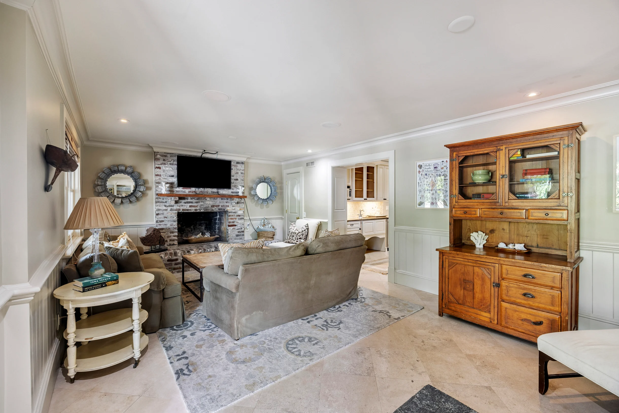 Wander Palms Golden Shores #9