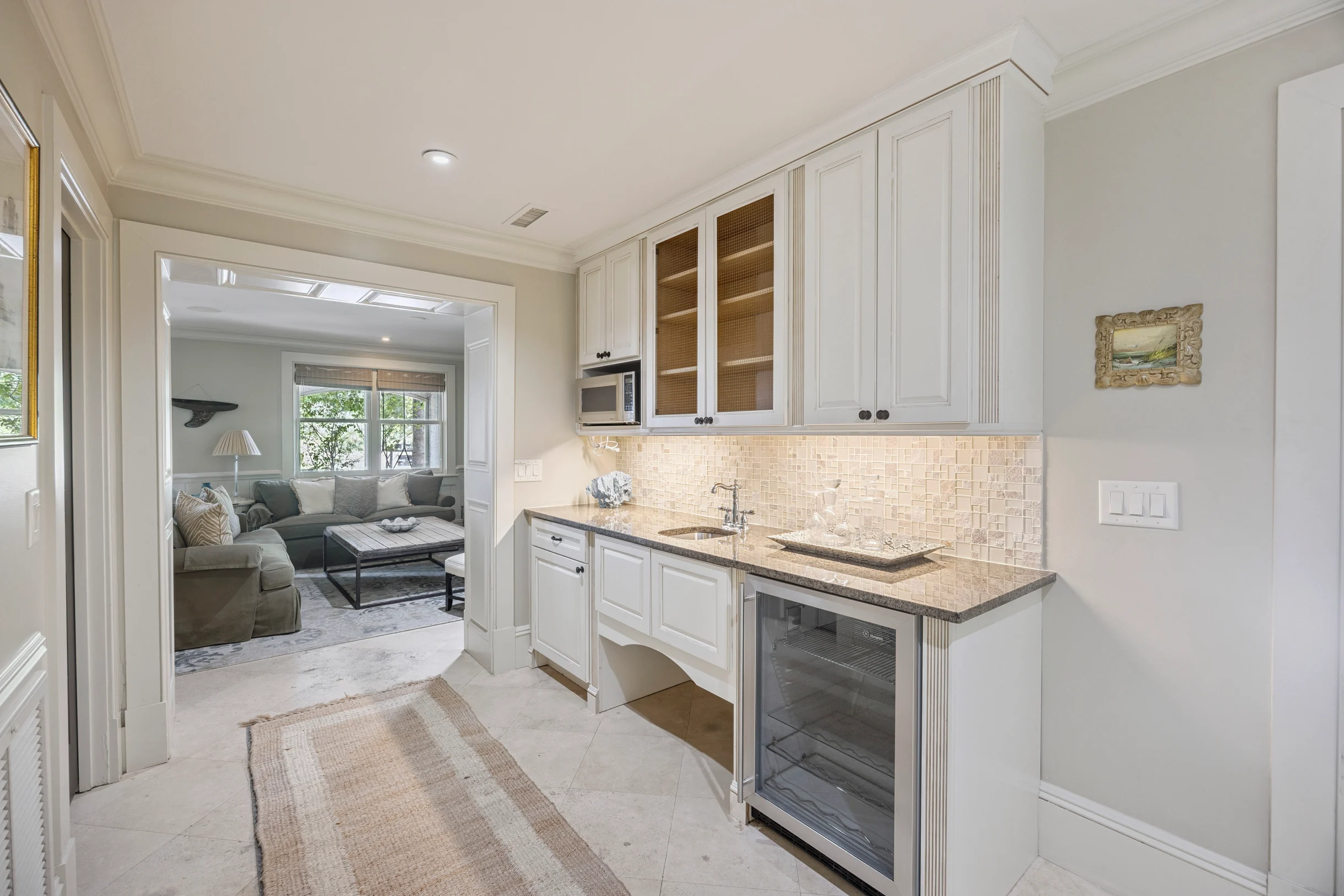 Wander Palms Golden Shores #47