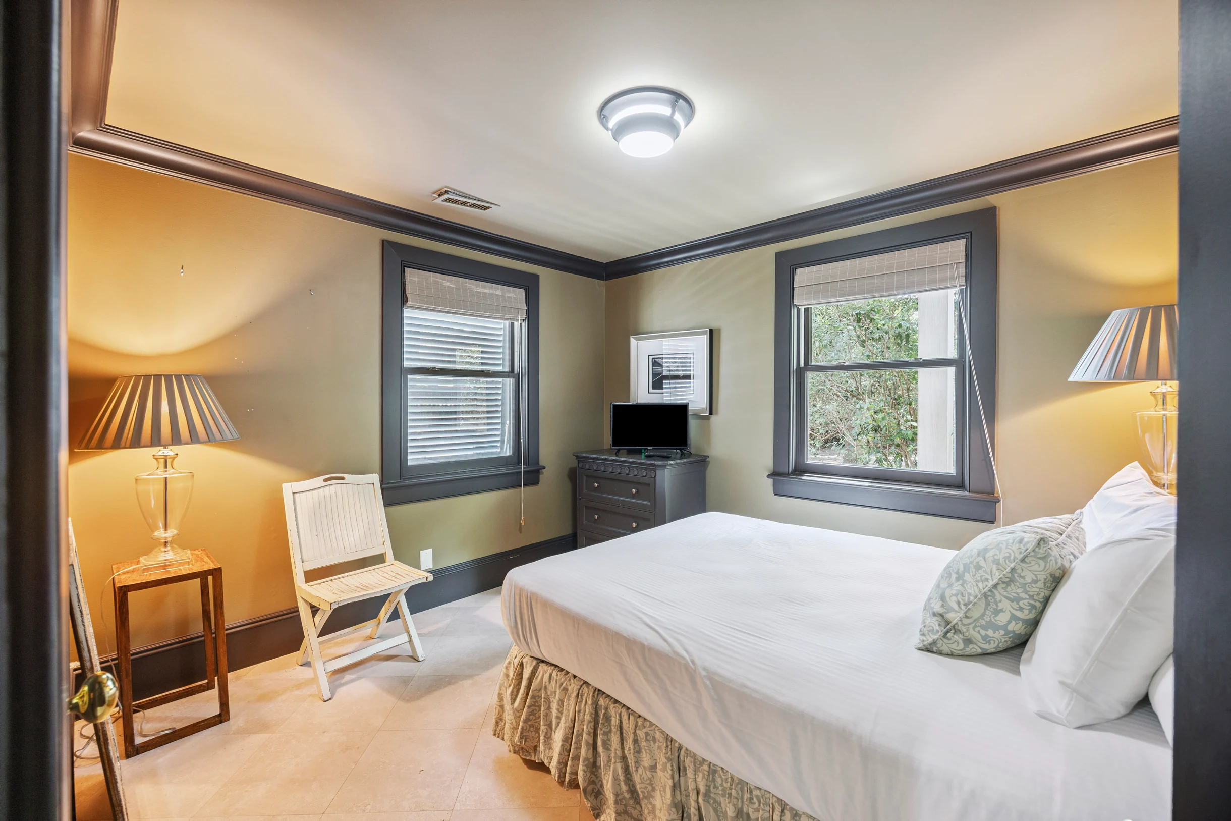 Wander Palms Golden Shores #28