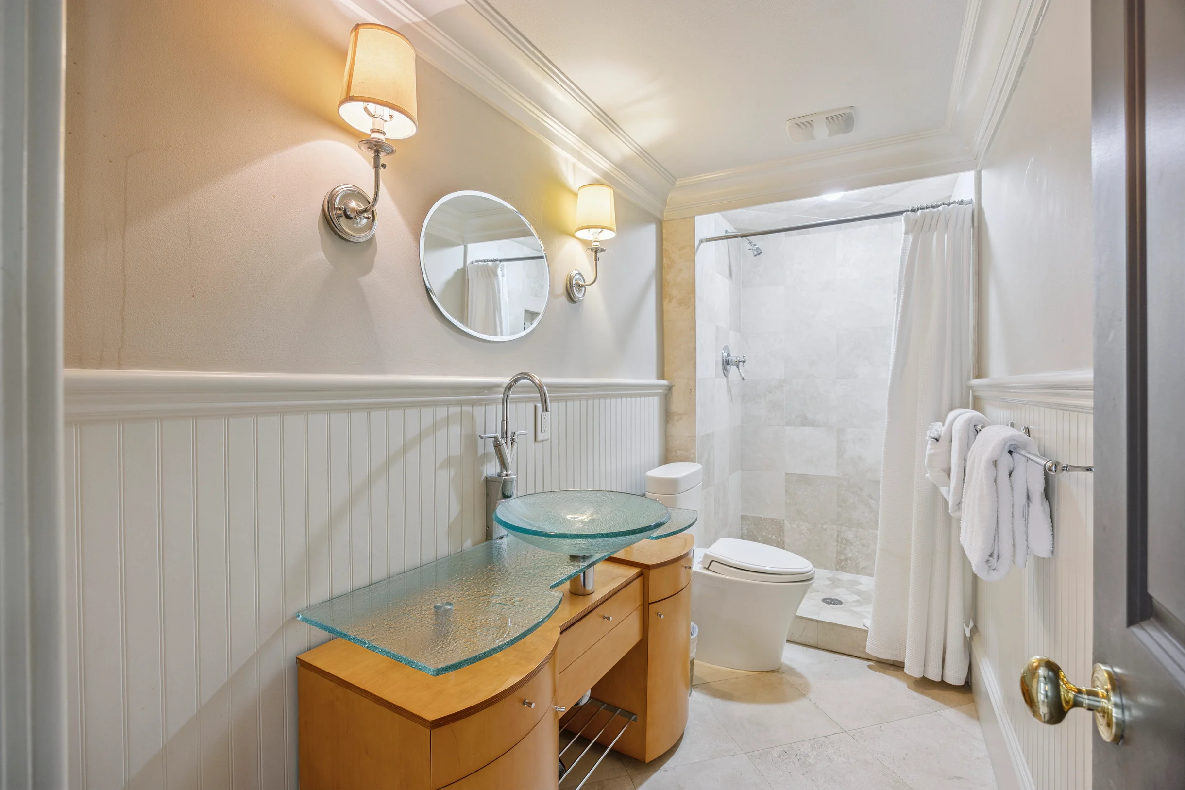 Wander Palms Golden Shores #12