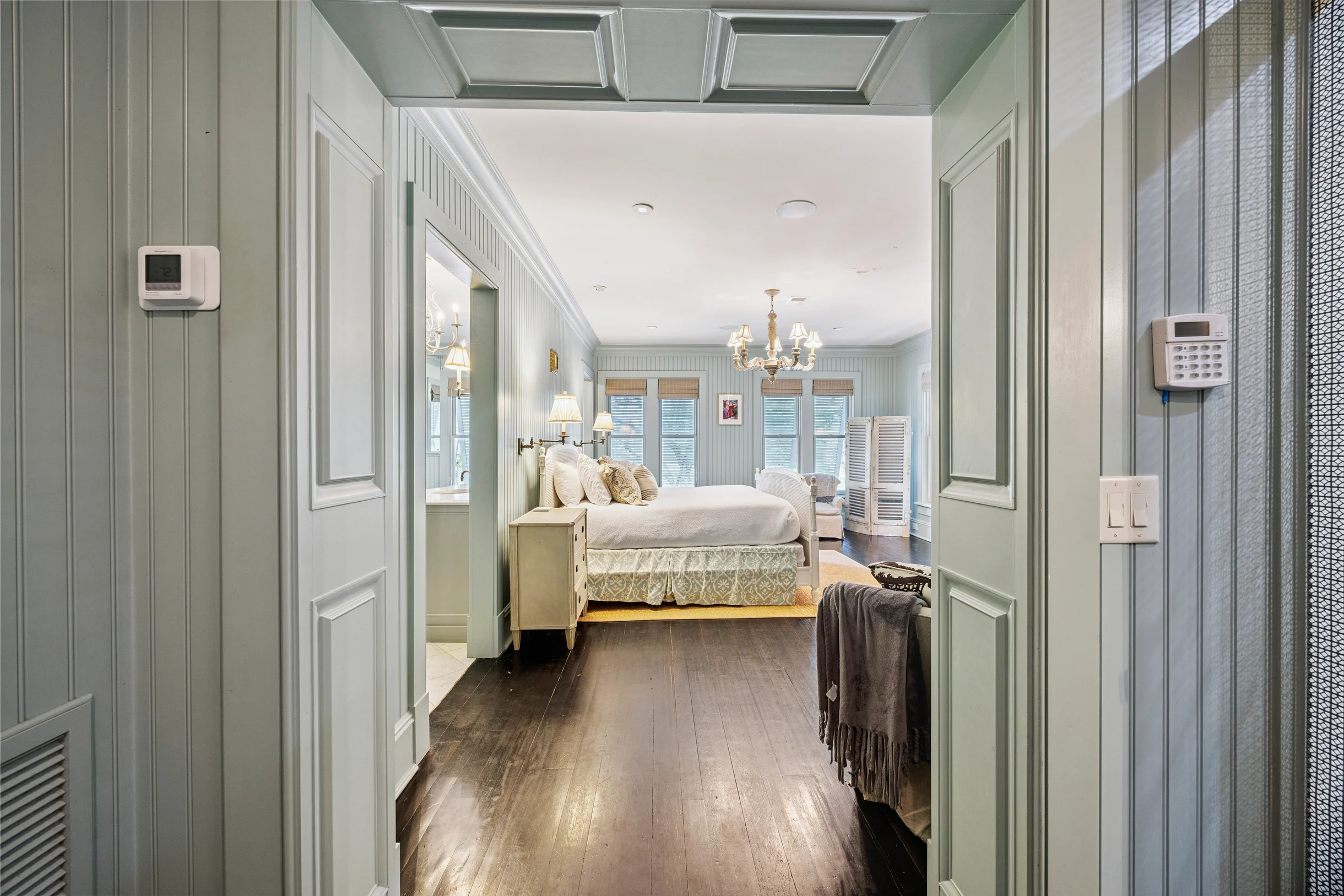 Wander Palms Golden Shores #35