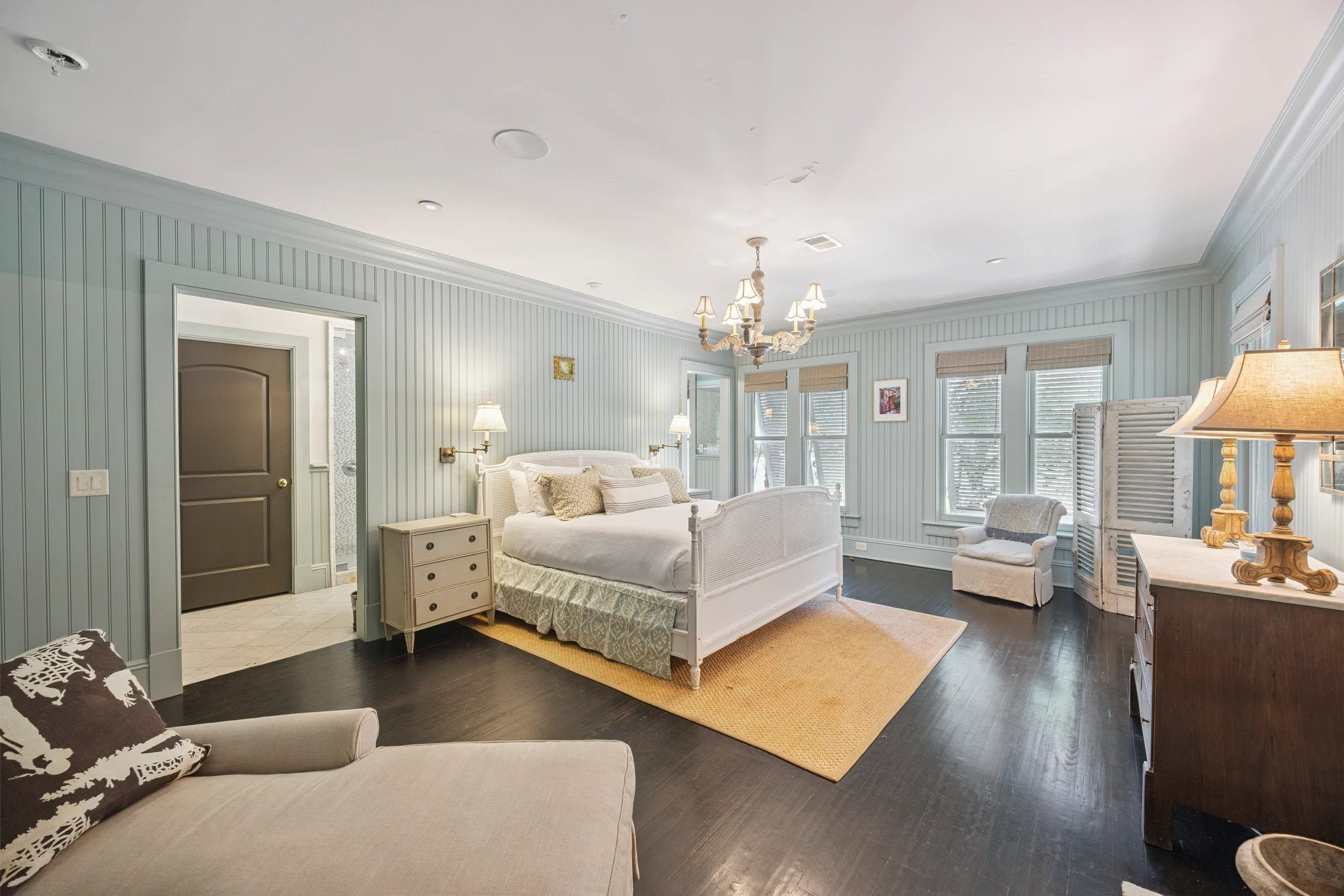 Wander Palms Golden Shores #43