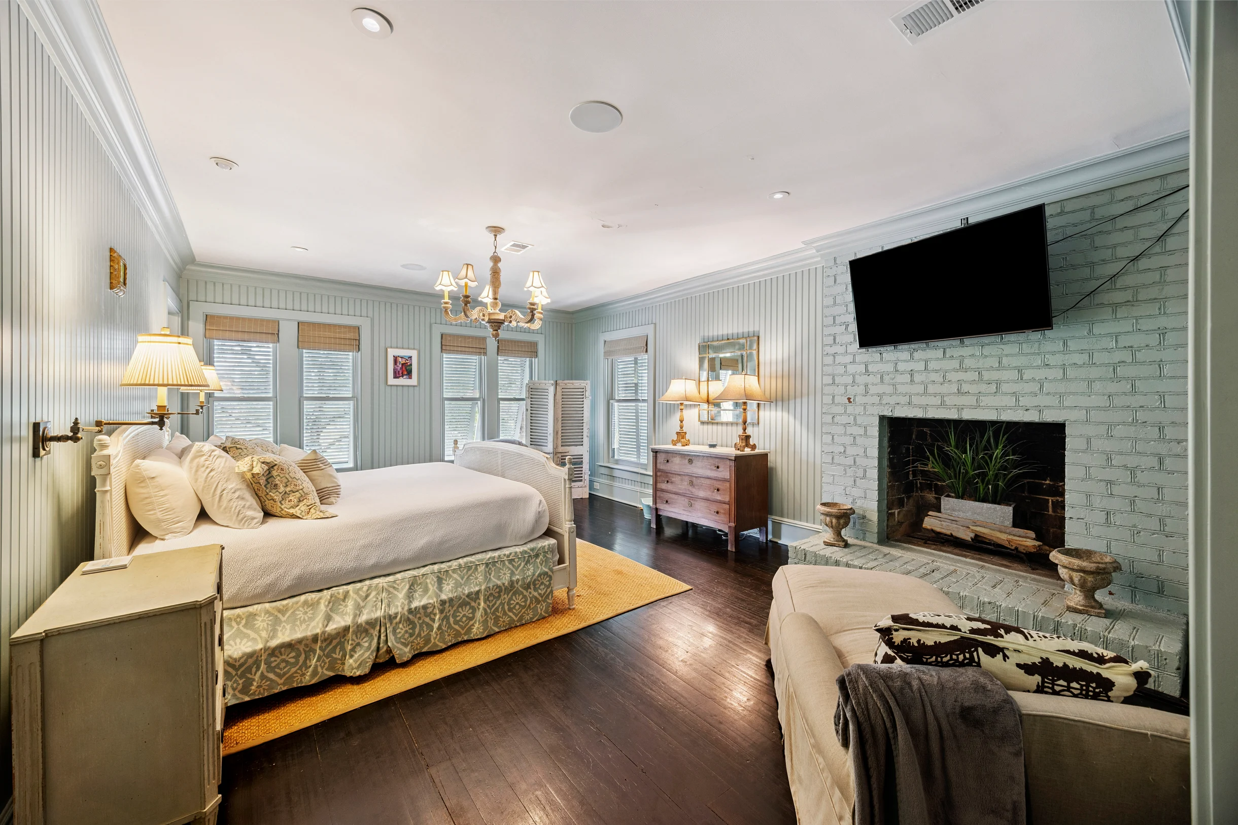 Wander Palms Golden Shores #14