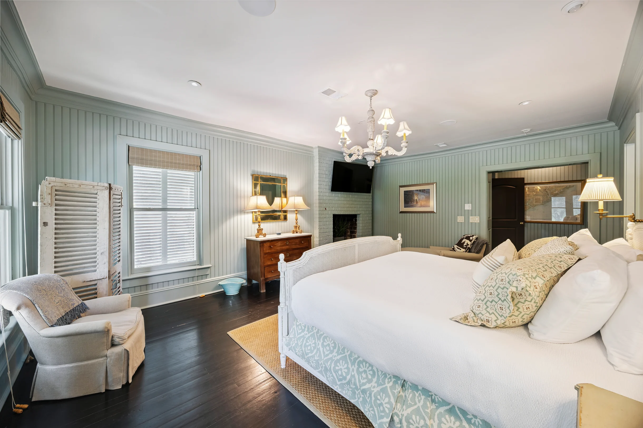 Wander Palms Golden Shores #29