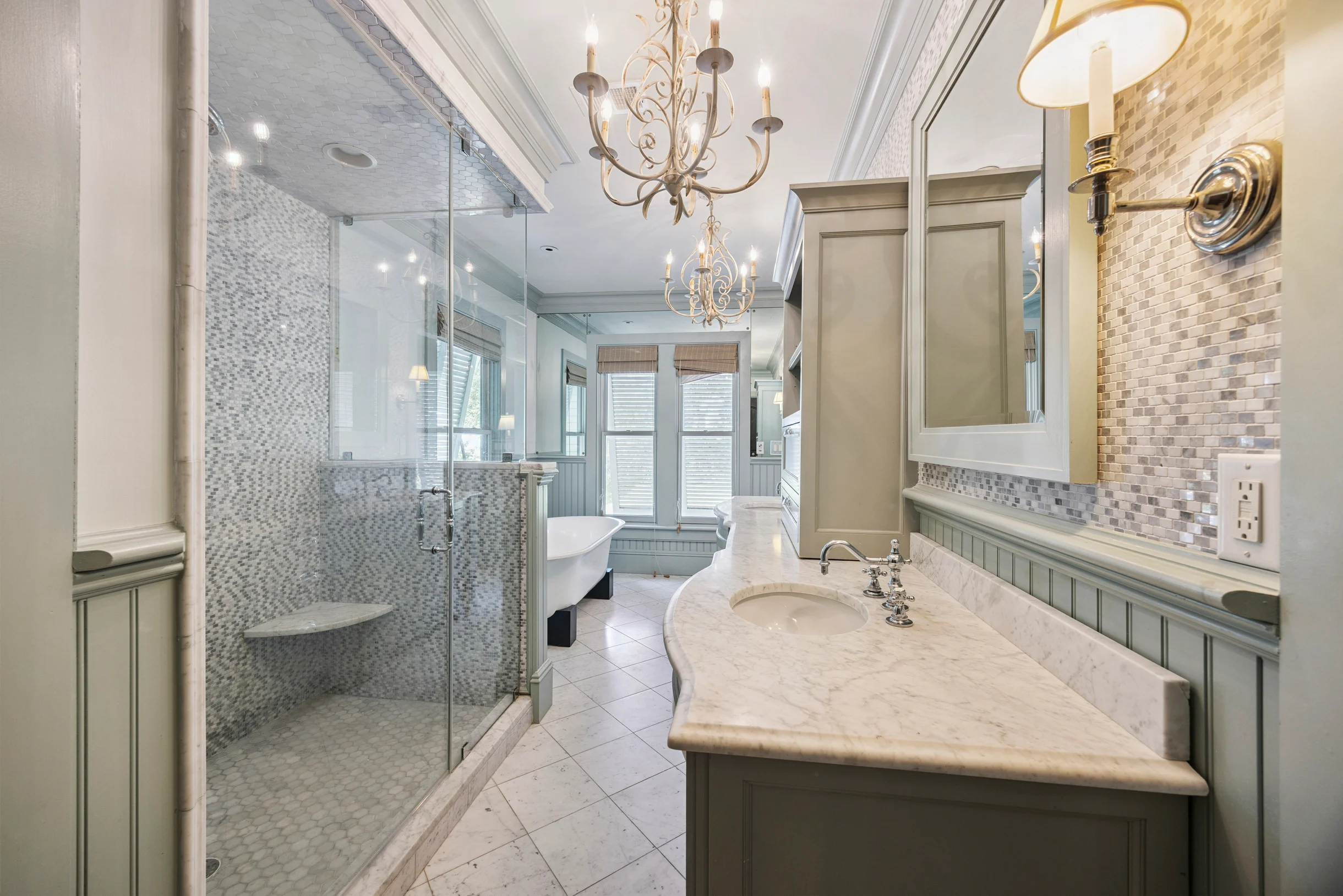 Wander Palms Golden Shores #16